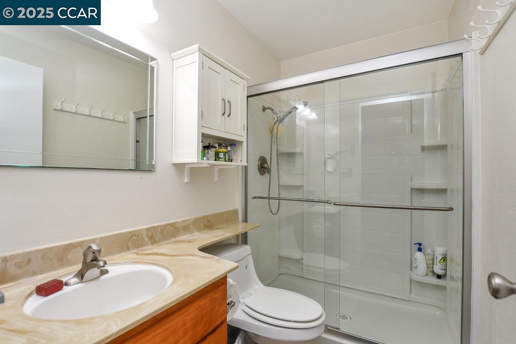 Detail Gallery Image 18 of 23 For 1730 Magnolia Way, Antioch,  CA 94509-2121 - 3 Beds | 2 Baths