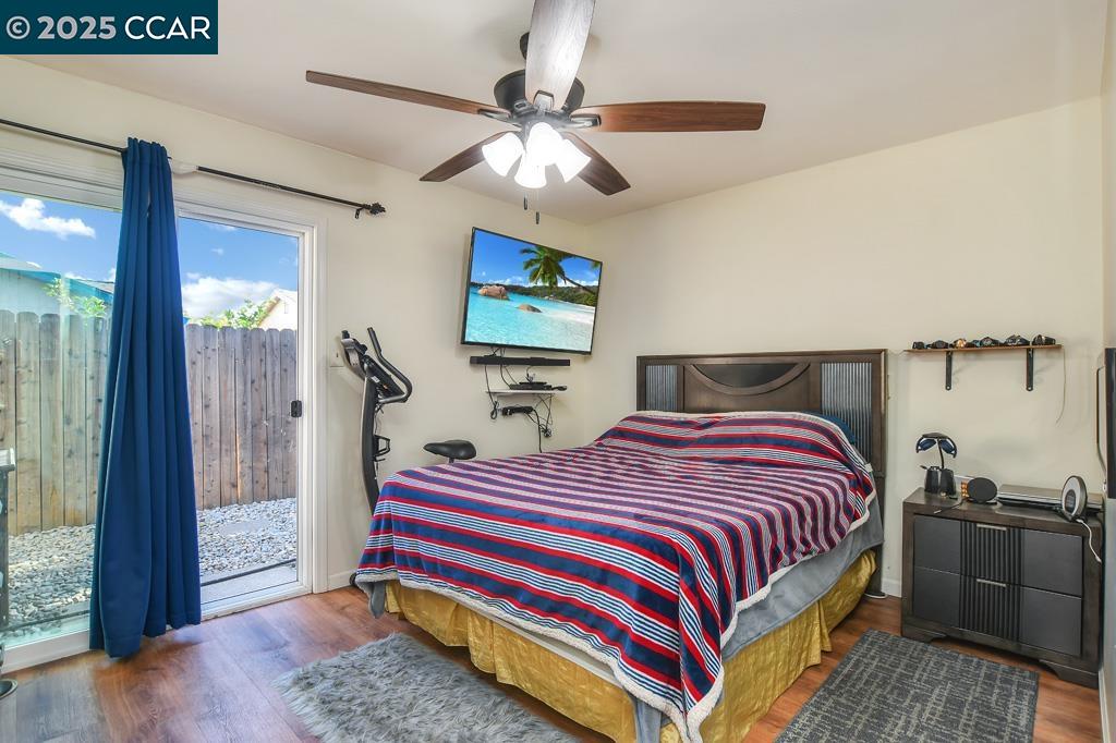 Detail Gallery Image 19 of 23 For 1730 Magnolia Way, Antioch,  CA 94509-2121 - 3 Beds | 2 Baths