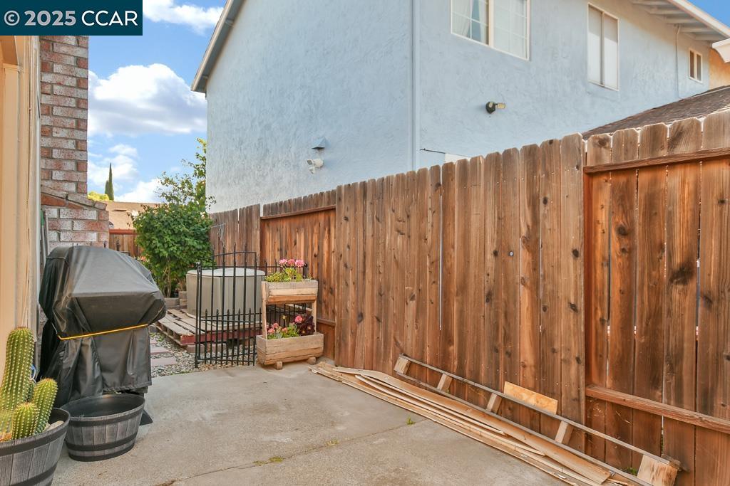 Detail Gallery Image 21 of 23 For 1730 Magnolia Way, Antioch,  CA 94509-2121 - 3 Beds | 2 Baths