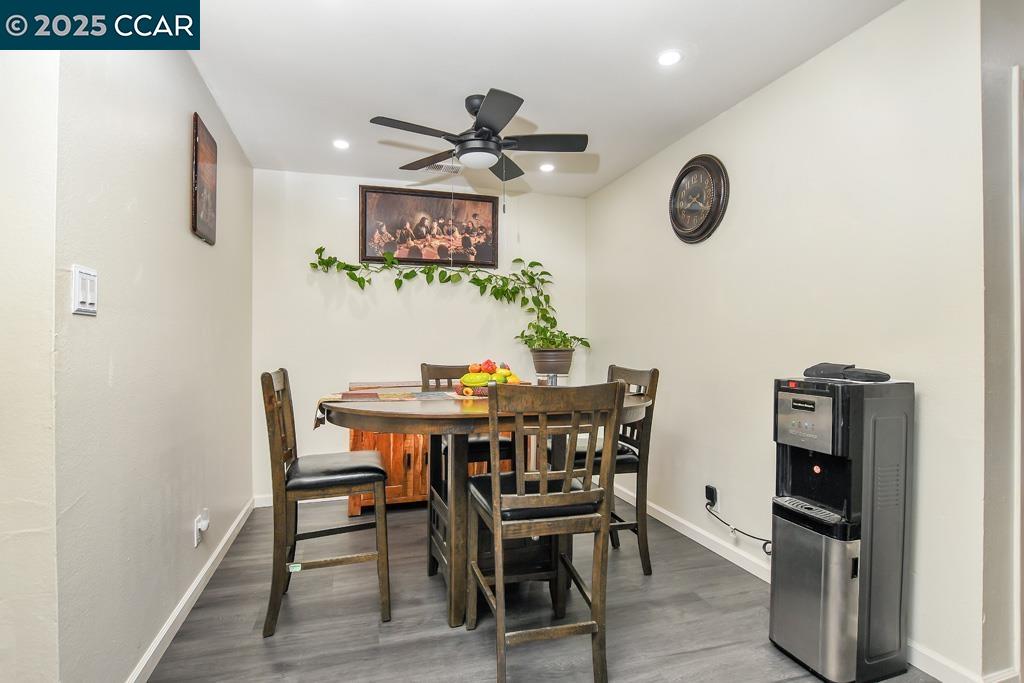 Detail Gallery Image 9 of 23 For 1730 Magnolia Way, Antioch,  CA 94509-2121 - 3 Beds | 2 Baths