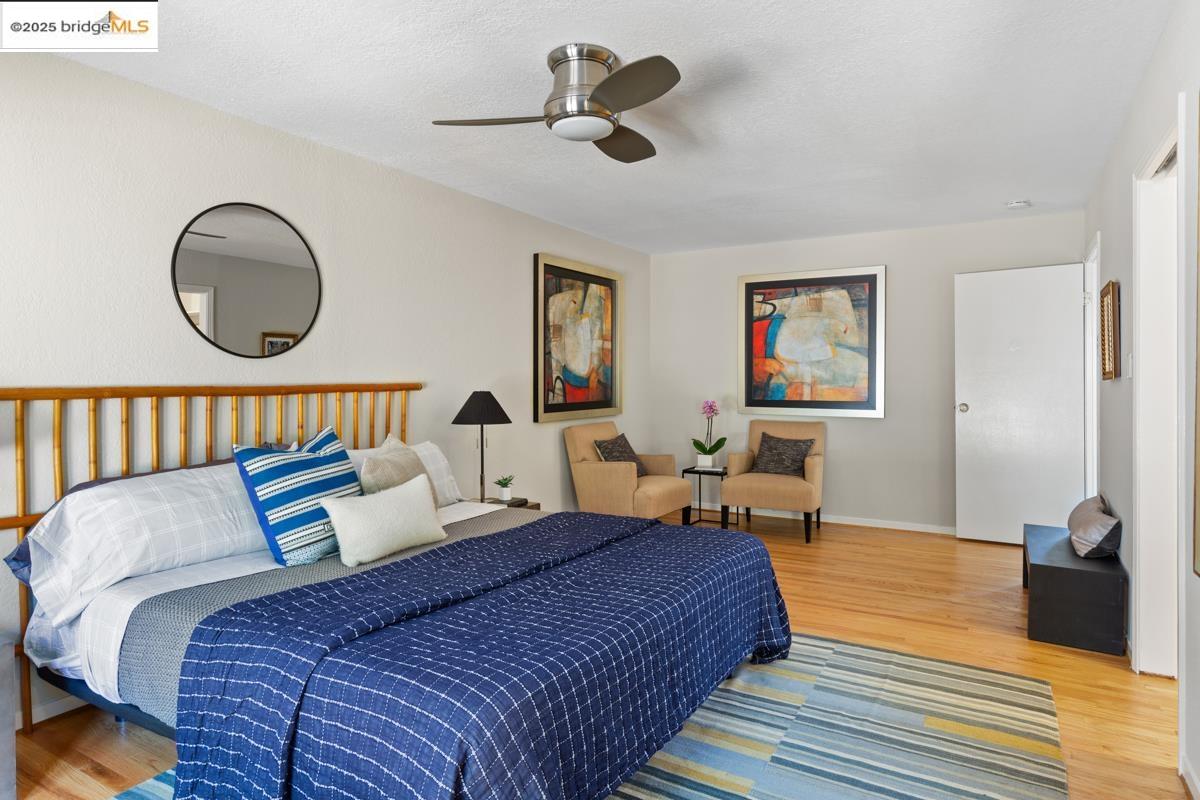 11718 Cranford Way, Oakland, California 94605, 4 Bedrooms Bedrooms, 8 Rooms Rooms,3 BathroomsBathrooms,Residential,For Sale,11718 Cranford Way,41096377