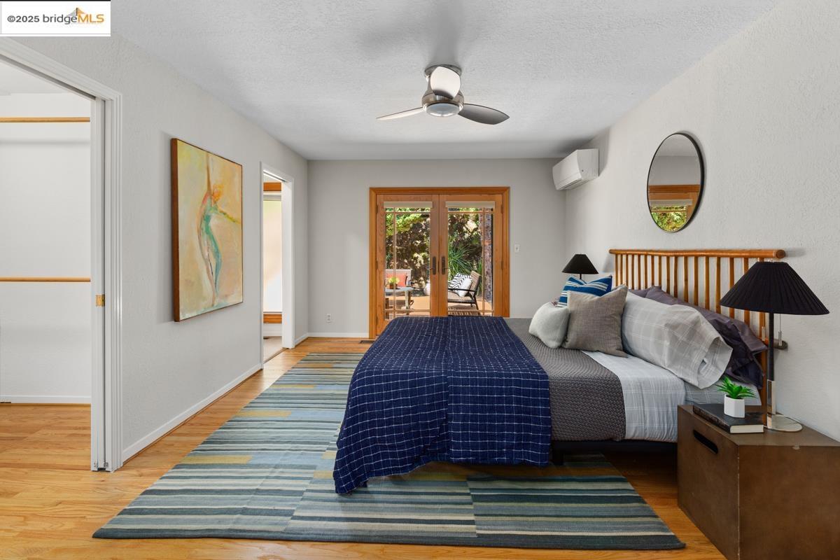 11718 Cranford Way, Oakland, California 94605, 4 Bedrooms Bedrooms, 8 Rooms Rooms,3 BathroomsBathrooms,Residential,For Sale,11718 Cranford Way,41096377