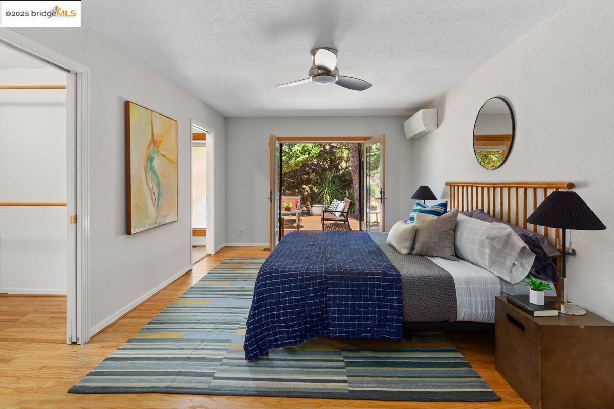 11718 Cranford Way, Oakland, California 94605, 4 Bedrooms Bedrooms, 8 Rooms Rooms,3 BathroomsBathrooms,Residential,For Sale,11718 Cranford Way,41096377