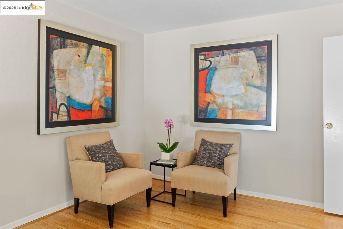 Detail Gallery Image 25 of 53 For 11718 Cranford Way, Oakland,  CA 94605 - 4 Beds | 3 Baths