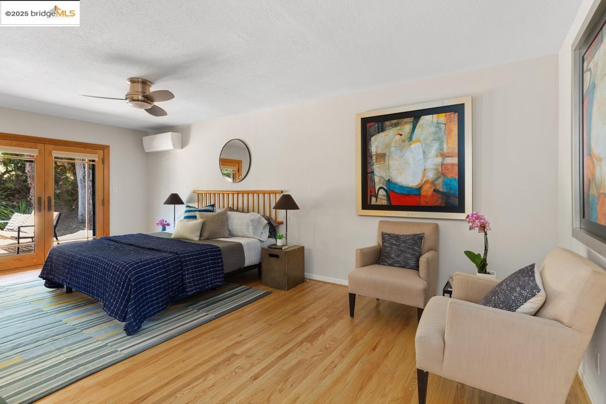 11718 Cranford Way, Oakland, California 94605, 4 Bedrooms Bedrooms, 8 Rooms Rooms,3 BathroomsBathrooms,Residential,For Sale,11718 Cranford Way,41096377