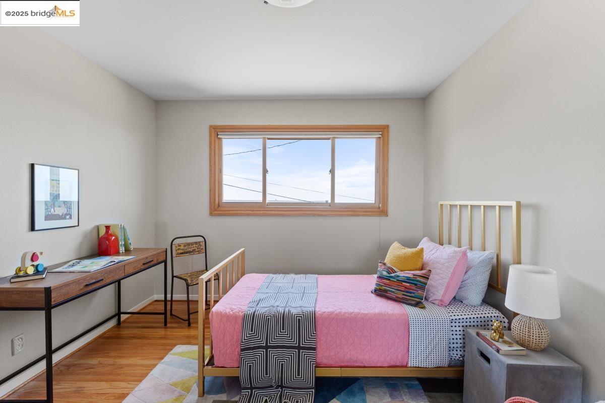 11718 Cranford Way, Oakland, California 94605, 4 Bedrooms Bedrooms, 8 Rooms Rooms,3 BathroomsBathrooms,Residential,For Sale,11718 Cranford Way,41096377
