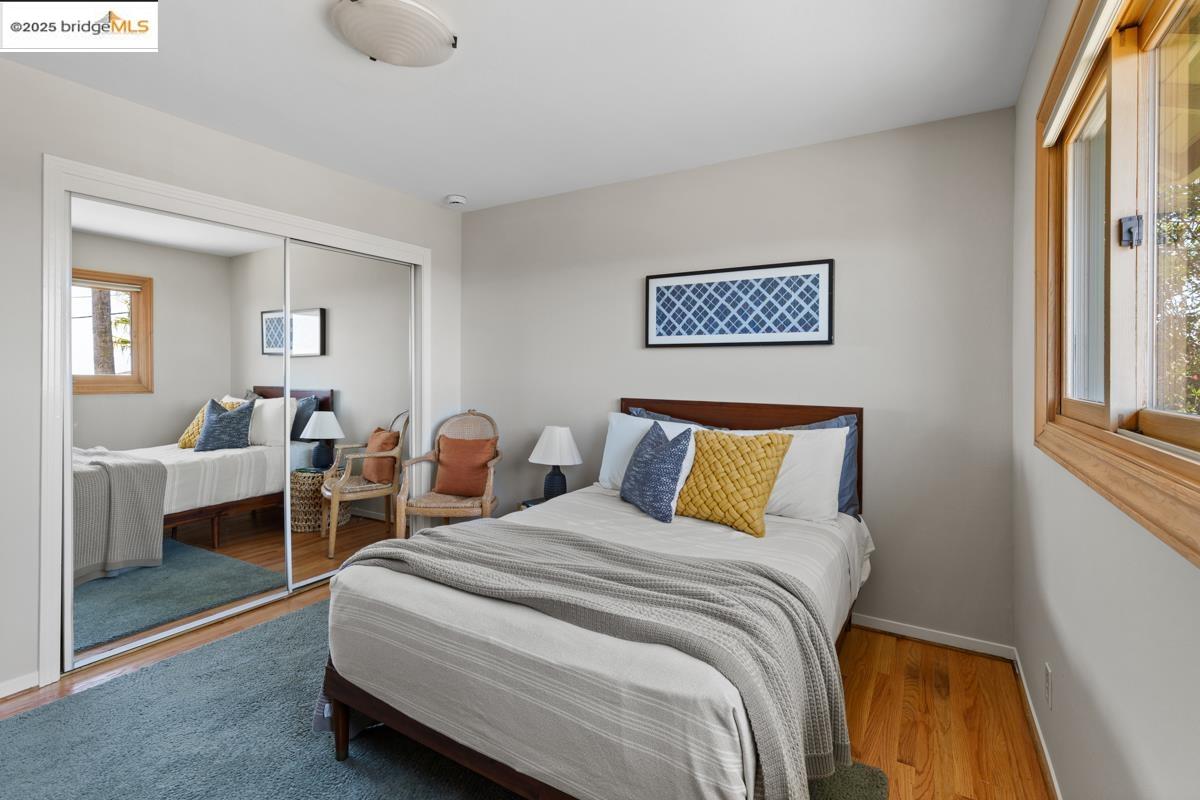 11718 Cranford Way, Oakland, California 94605, 4 Bedrooms Bedrooms, 8 Rooms Rooms,3 BathroomsBathrooms,Residential,For Sale,11718 Cranford Way,41096377