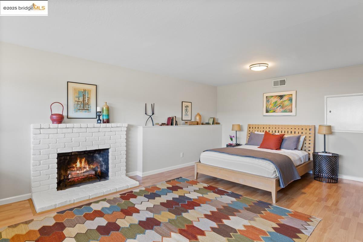 11718 Cranford Way, Oakland, California 94605, 4 Bedrooms Bedrooms, 8 Rooms Rooms,3 BathroomsBathrooms,Residential,For Sale,11718 Cranford Way,41096377