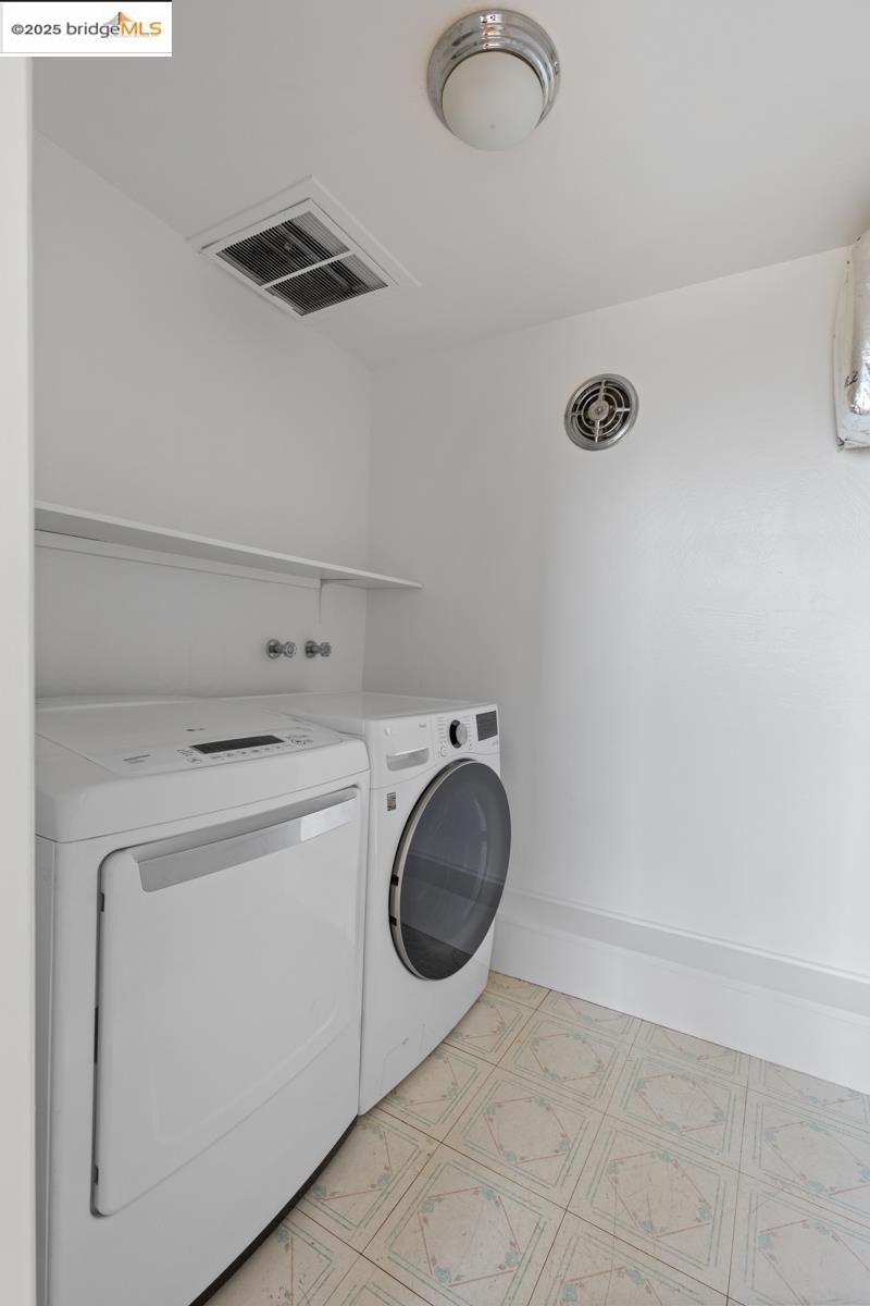 11718 Cranford Way, Oakland, California 94605, 4 Bedrooms Bedrooms, 8 Rooms Rooms,3 BathroomsBathrooms,Residential,For Sale,11718 Cranford Way,41096377