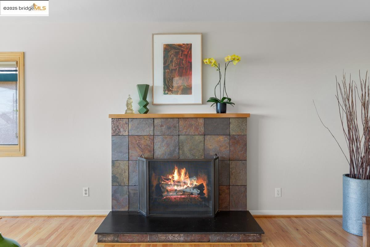 11718 Cranford Way, Oakland, California 94605, 4 Bedrooms Bedrooms, 8 Rooms Rooms,3 BathroomsBathrooms,Residential,For Sale,11718 Cranford Way,41096377