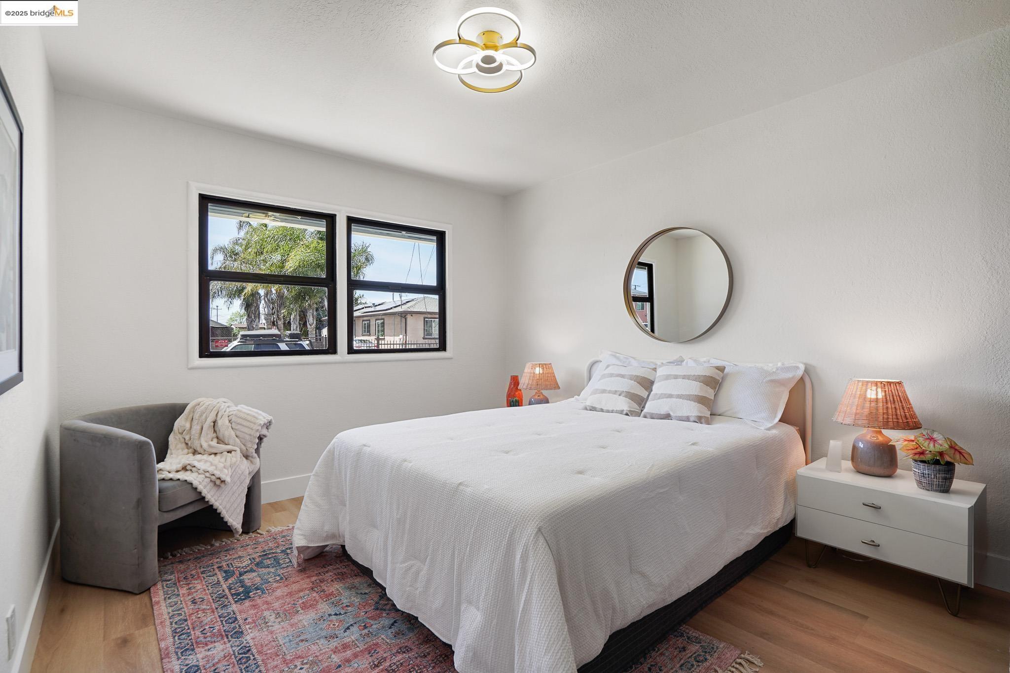 430 Douglas, Oakland, California 94603, 2 Bedrooms Bedrooms, 6 Rooms Rooms,1 BathroomBathrooms,Residential,For Sale,430 Douglas,41096378