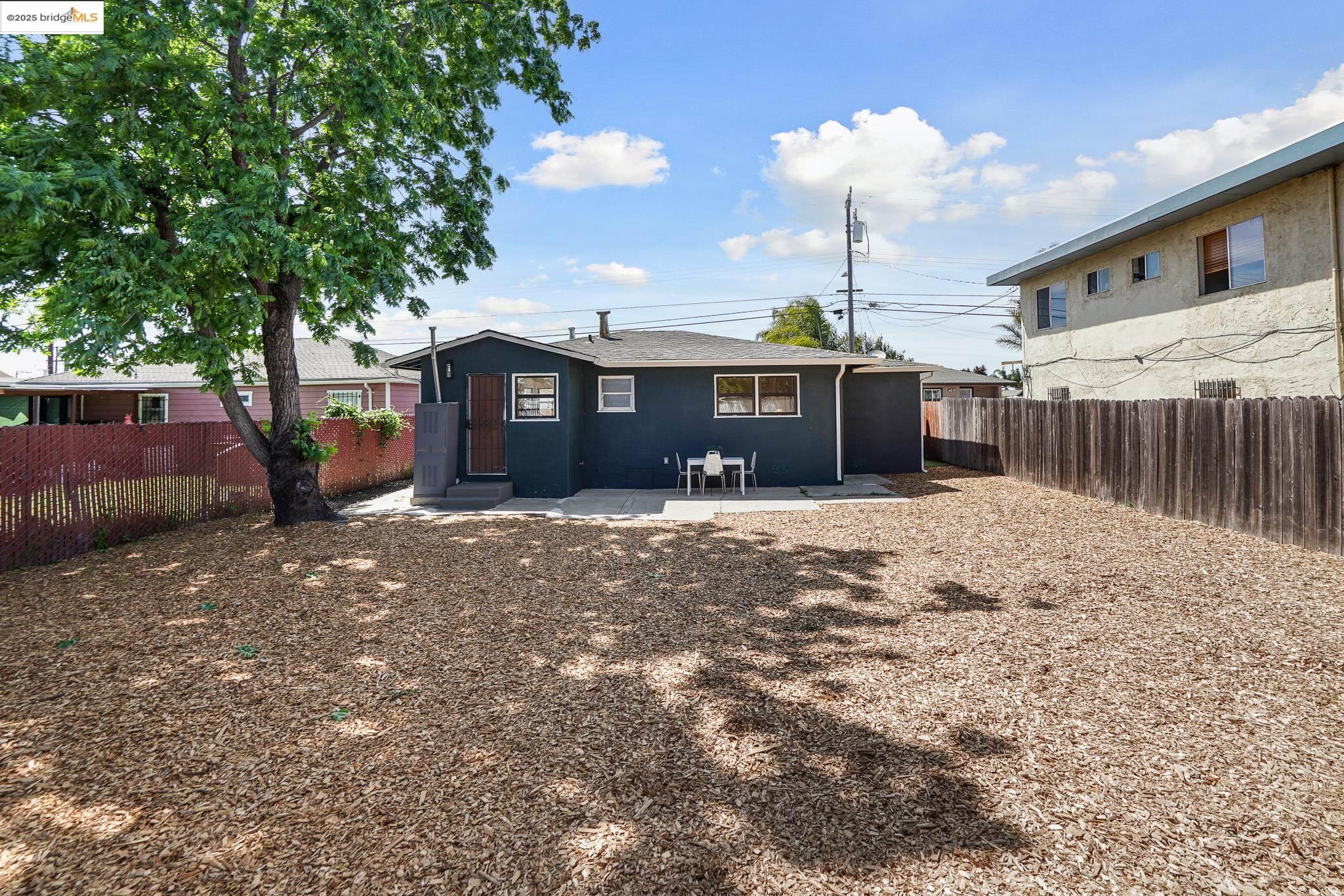 430 Douglas, Oakland, California 94603, 2 Bedrooms Bedrooms, 6 Rooms Rooms,1 BathroomBathrooms,Residential,For Sale,430 Douglas,41096378