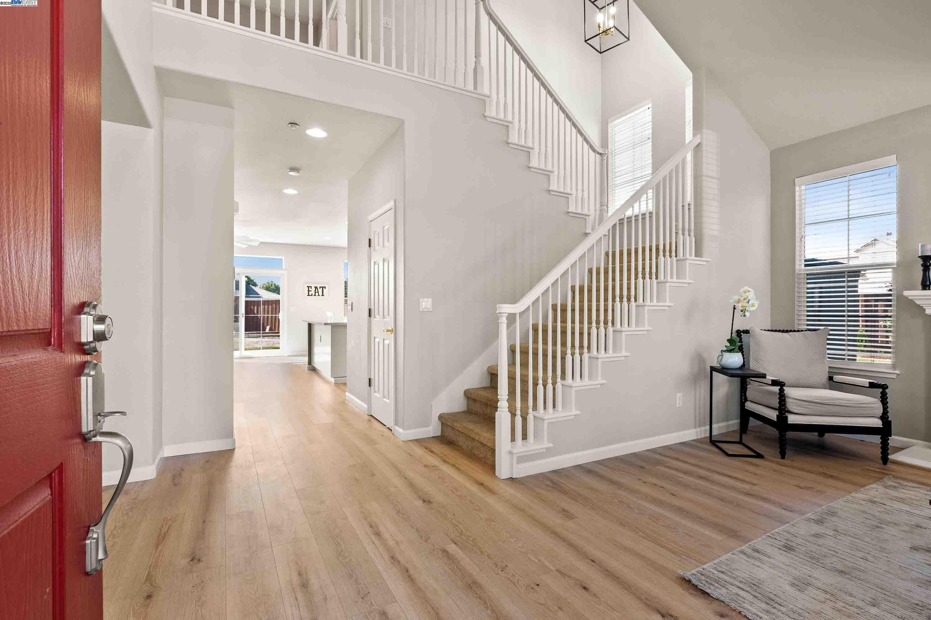 Detail Gallery Image 3 of 45 For 6235 Robertson Ave, Newark,  CA 94560 - 4 Beds | 3 Baths