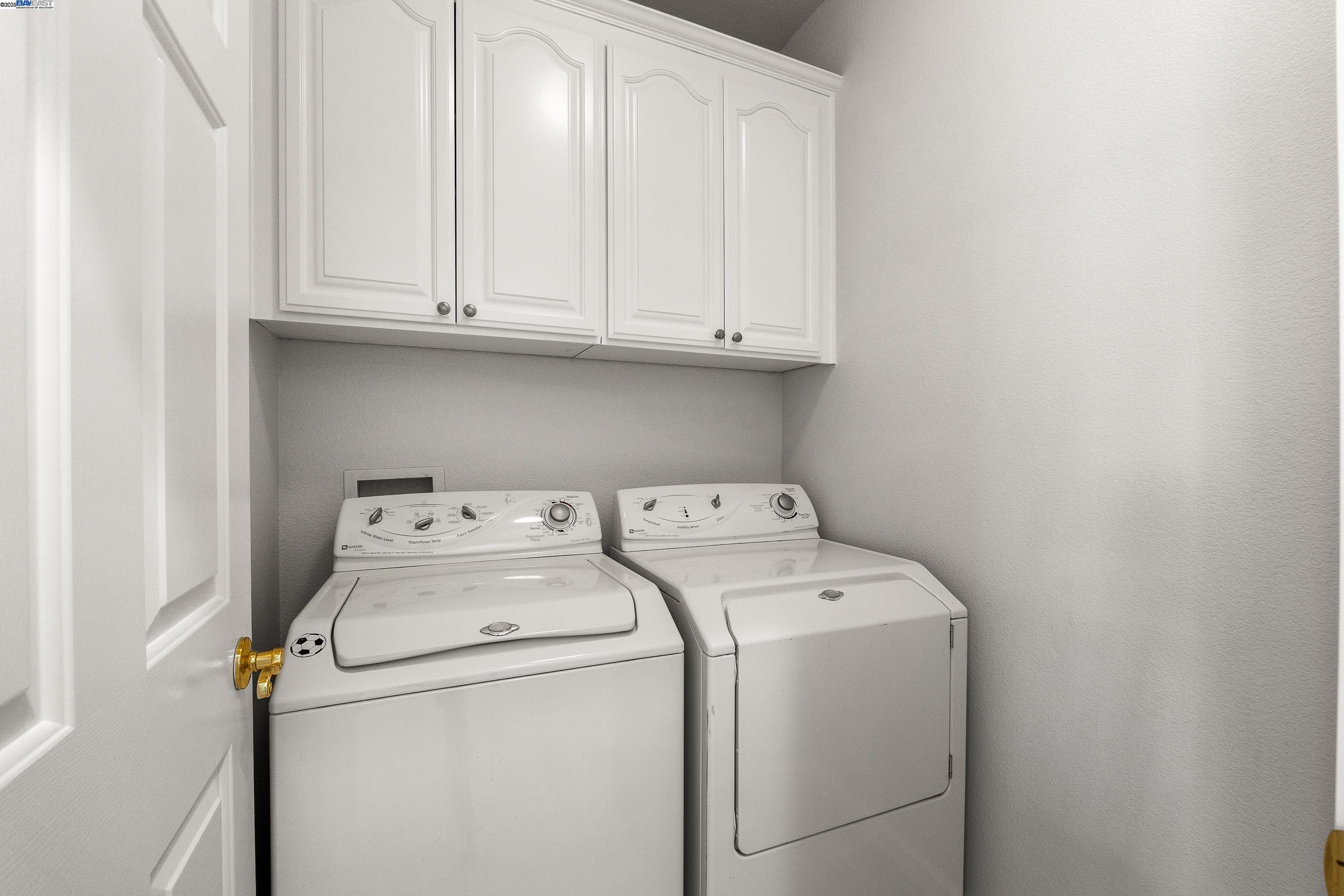 Detail Gallery Image 21 of 45 For 6235 Robertson Ave, Newark,  CA 94560 - 4 Beds | 3 Baths