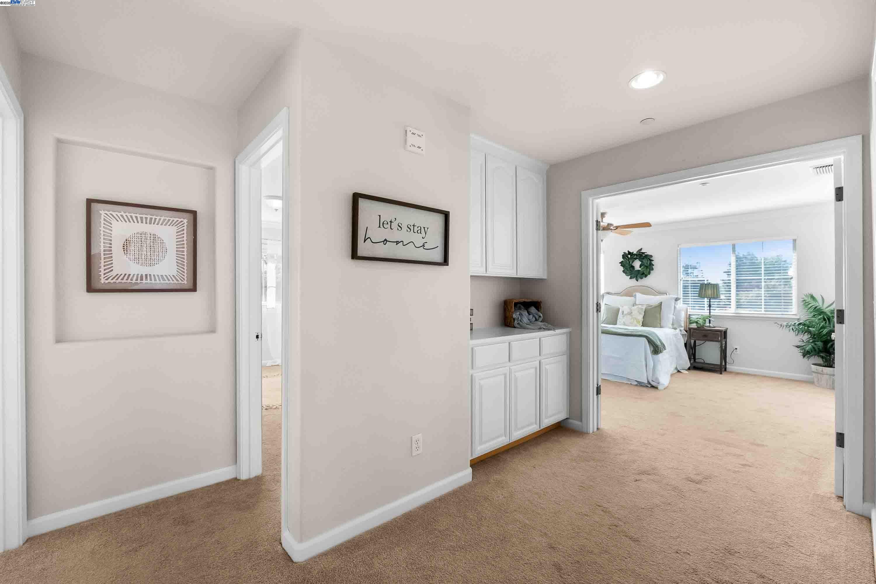 Detail Gallery Image 22 of 45 For 6235 Robertson Ave, Newark,  CA 94560 - 4 Beds | 3 Baths