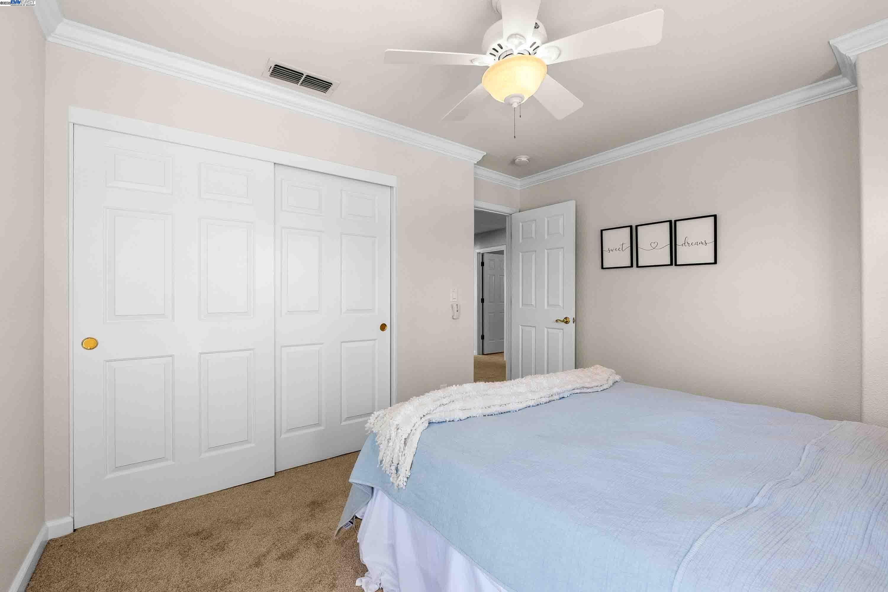 Detail Gallery Image 24 of 45 For 6235 Robertson Ave, Newark,  CA 94560 - 4 Beds | 3 Baths
