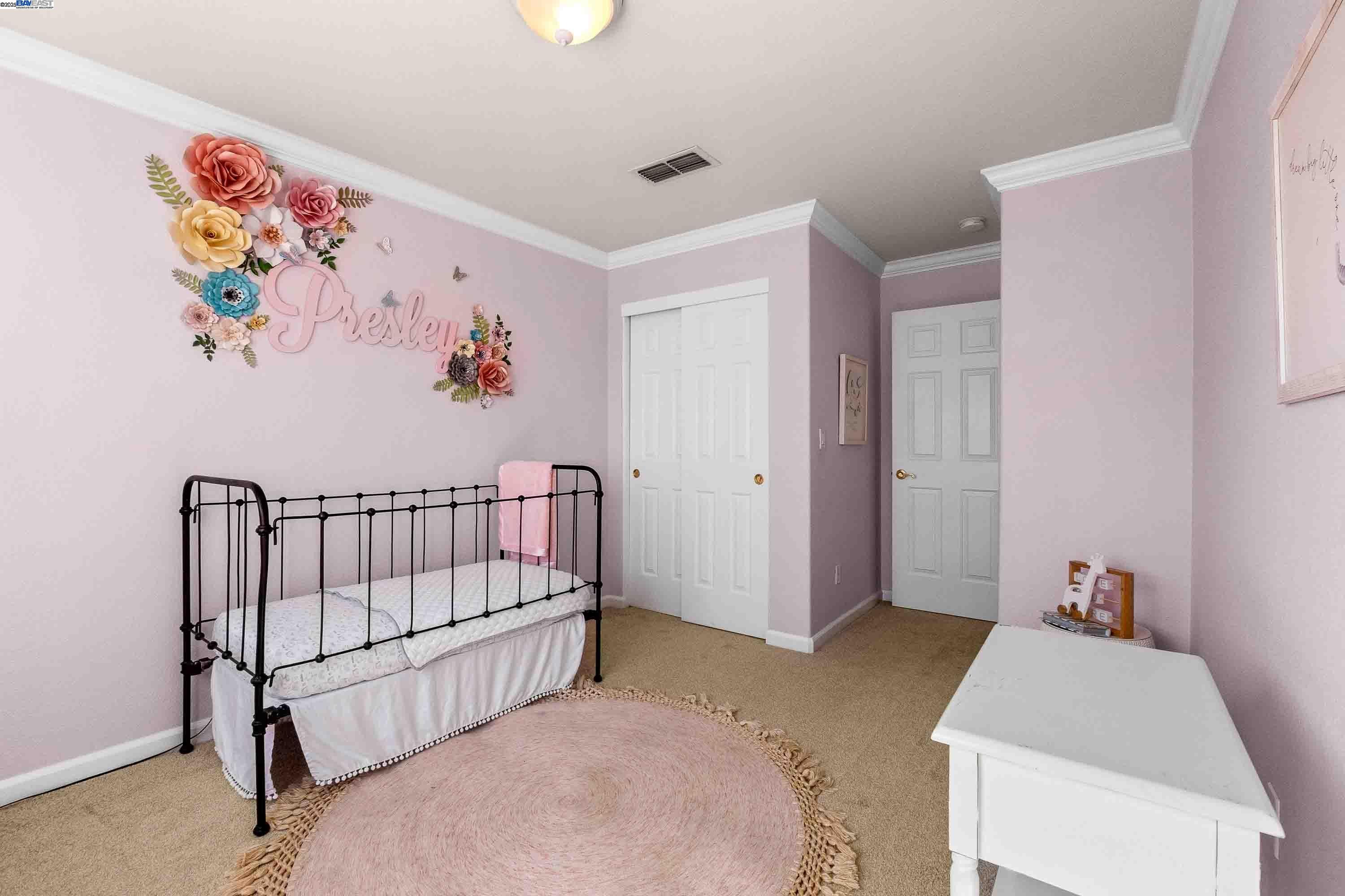 Detail Gallery Image 25 of 45 For 6235 Robertson Ave, Newark,  CA 94560 - 4 Beds | 3 Baths