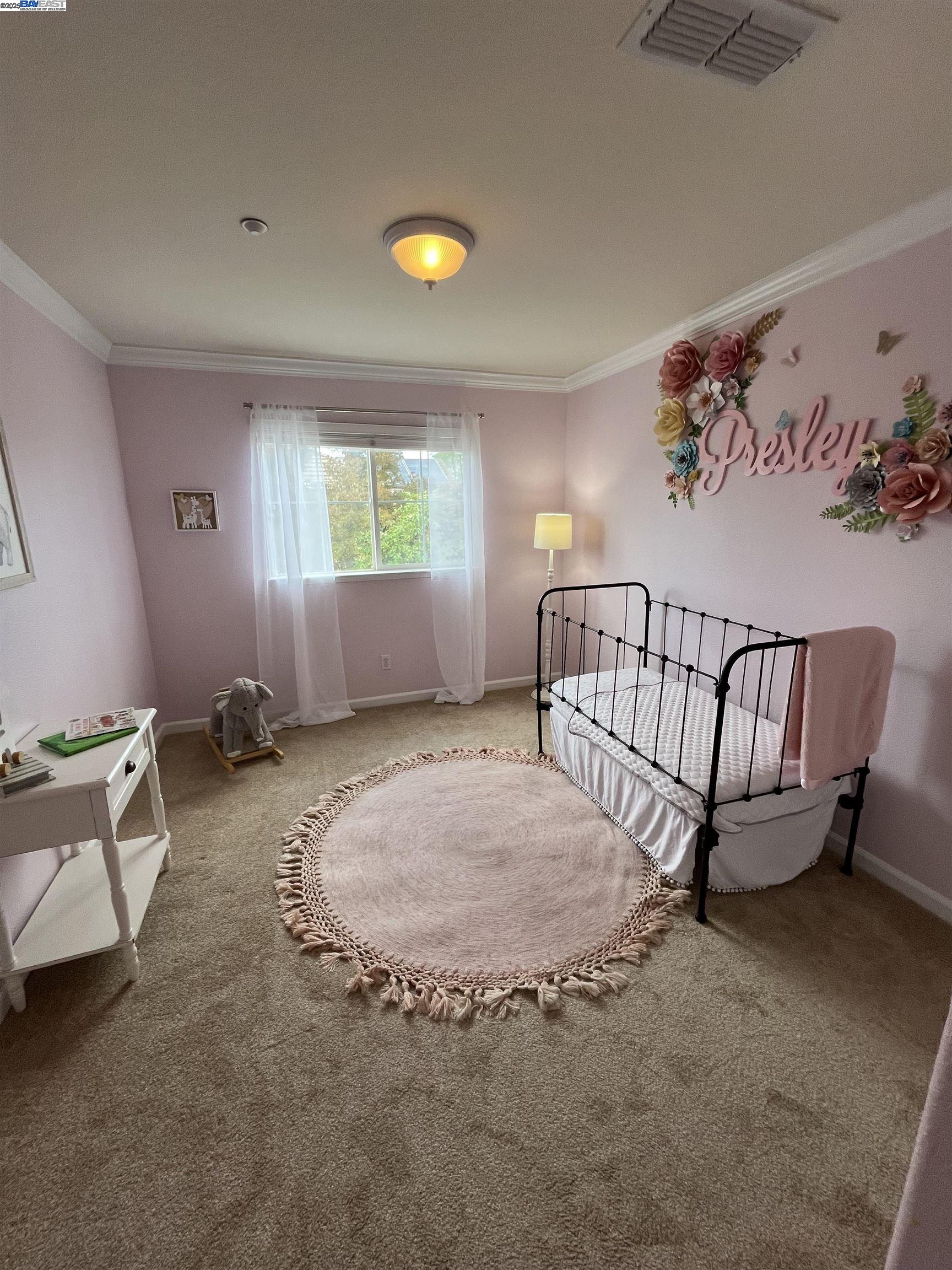 Detail Gallery Image 27 of 45 For 6235 Robertson Ave, Newark,  CA 94560 - 4 Beds | 3 Baths