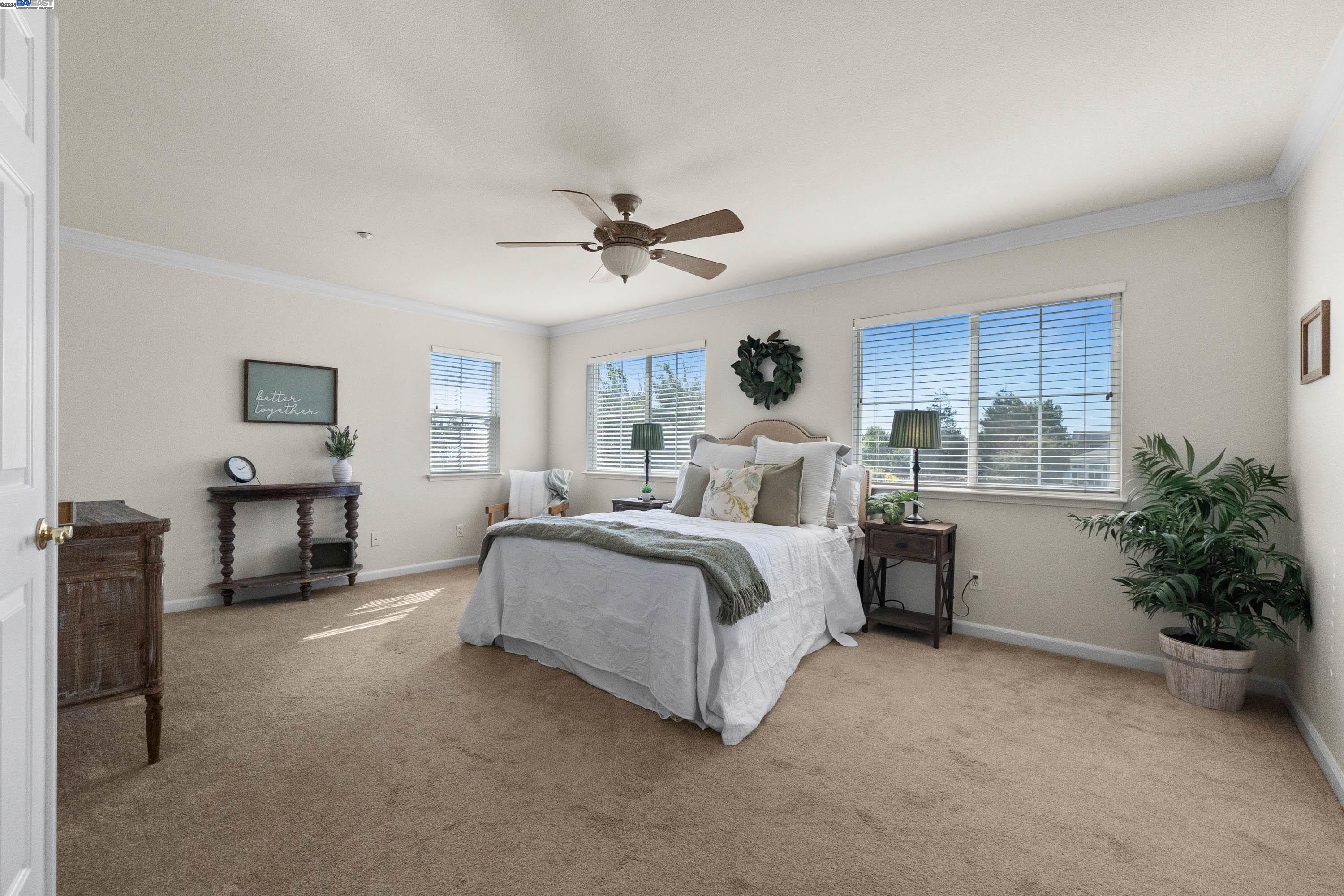 Detail Gallery Image 30 of 45 For 6235 Robertson Ave, Newark,  CA 94560 - 4 Beds | 3 Baths