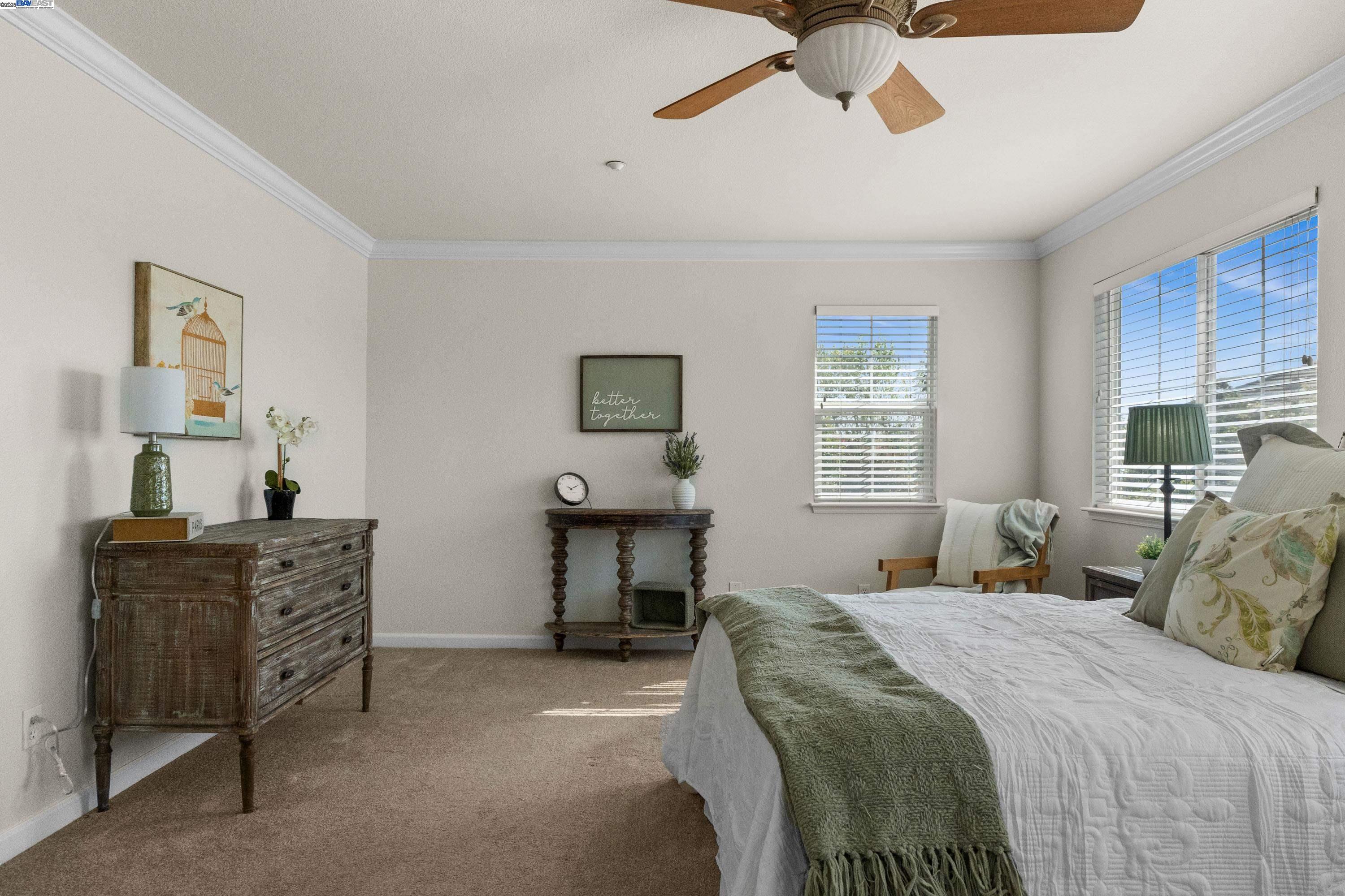 Detail Gallery Image 31 of 45 For 6235 Robertson Ave, Newark,  CA 94560 - 4 Beds | 3 Baths