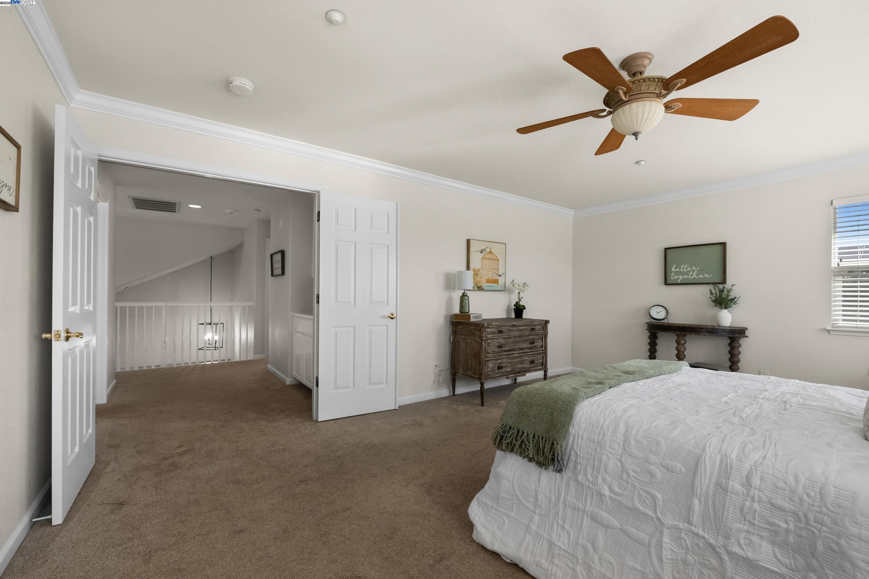Detail Gallery Image 32 of 45 For 6235 Robertson Ave, Newark,  CA 94560 - 4 Beds | 3 Baths
