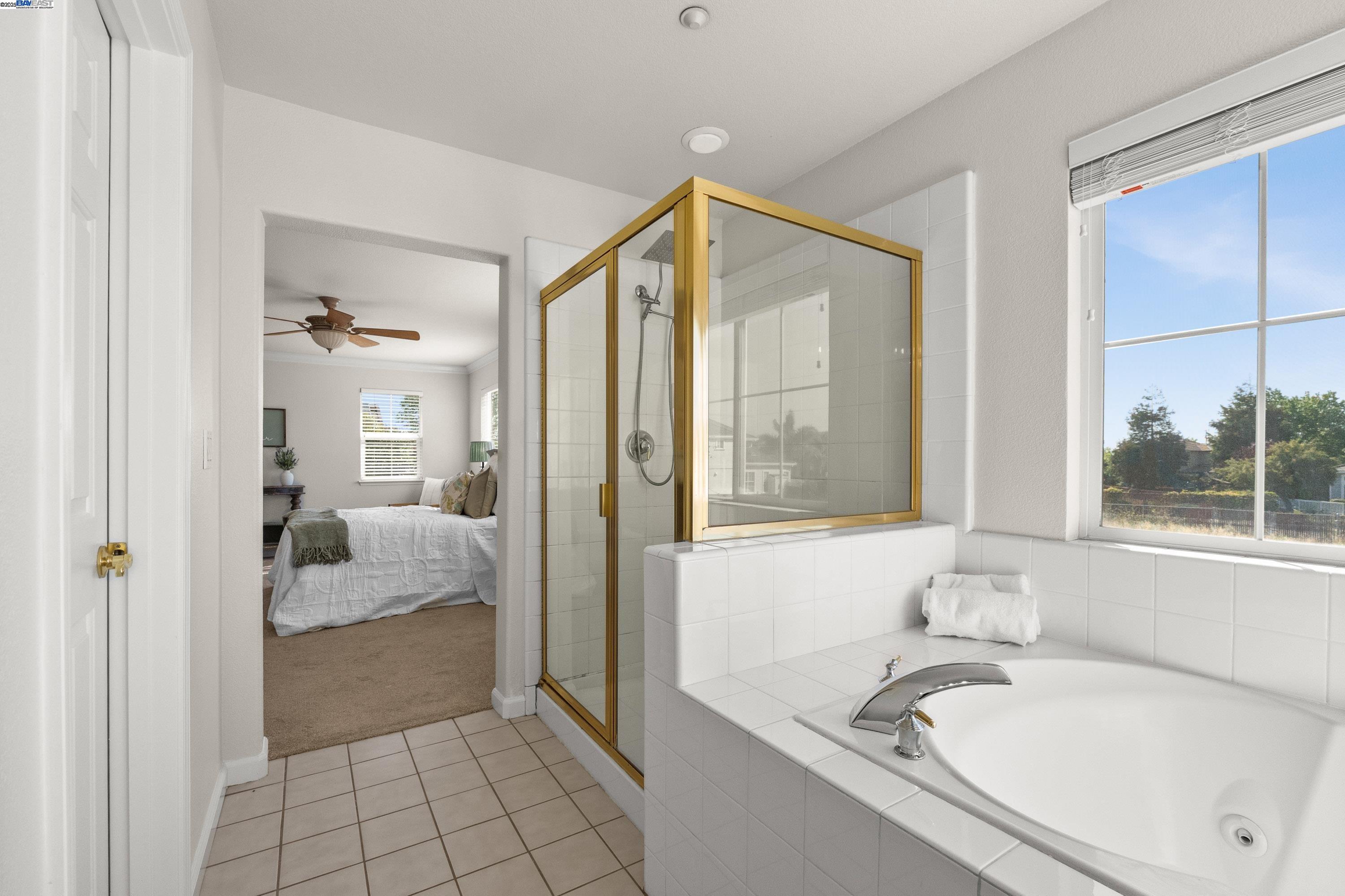 Detail Gallery Image 33 of 45 For 6235 Robertson Ave, Newark,  CA 94560 - 4 Beds | 3 Baths