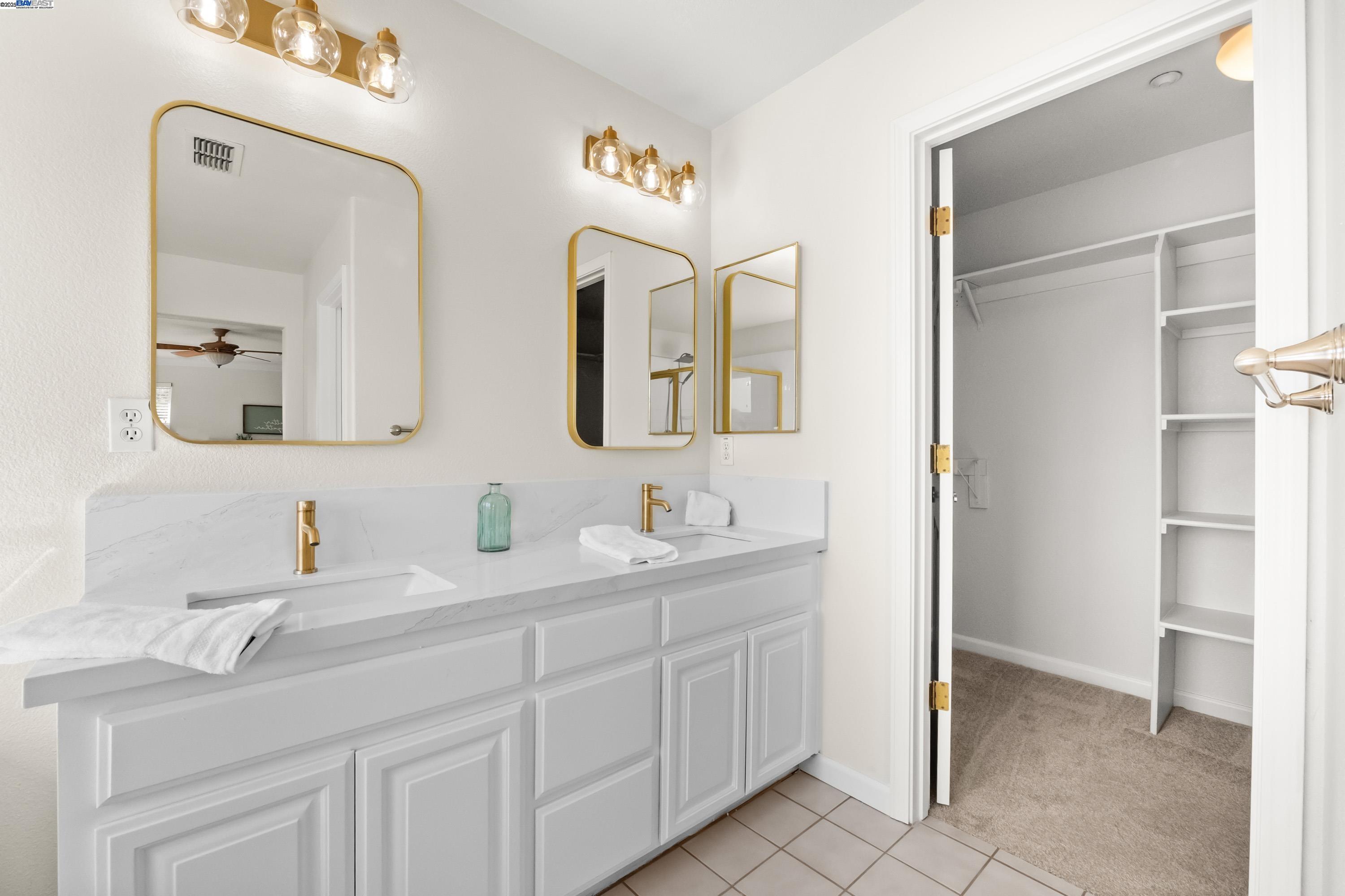 Detail Gallery Image 34 of 45 For 6235 Robertson Ave, Newark,  CA 94560 - 4 Beds | 3 Baths