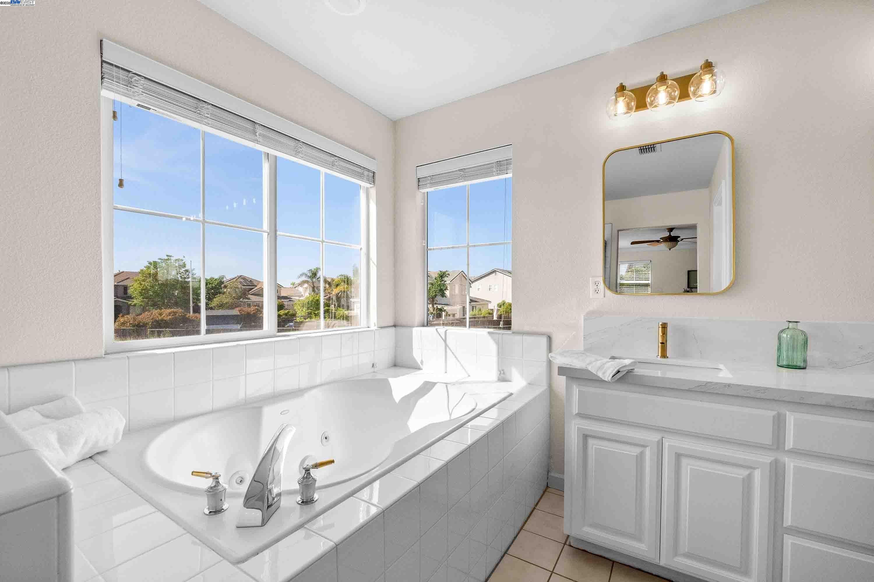 Detail Gallery Image 36 of 45 For 6235 Robertson Ave, Newark,  CA 94560 - 4 Beds | 3 Baths