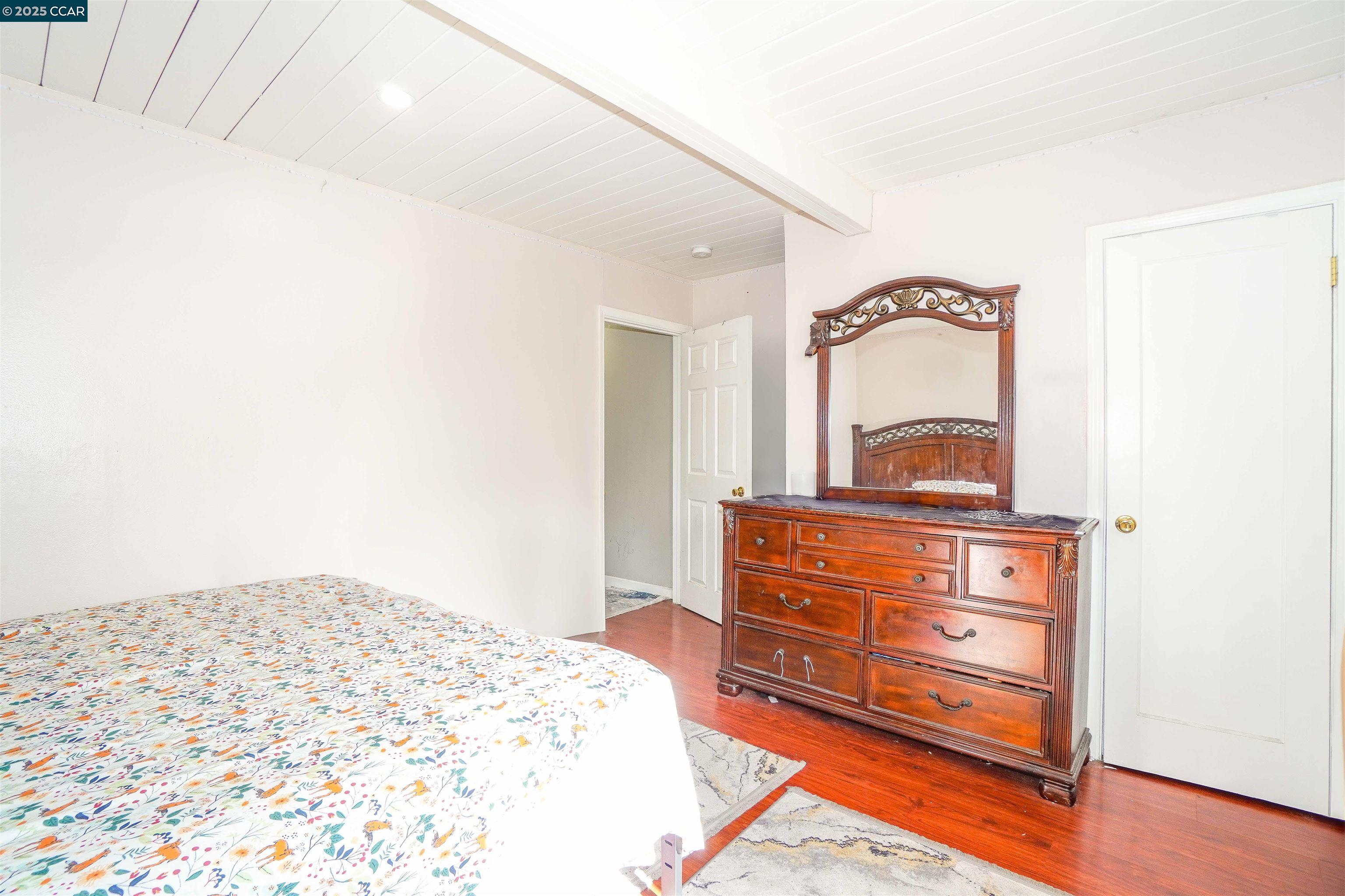 Detail Gallery Image 11 of 39 For 37 Wharf Dr, Bay Point,  CA 94565 - 3 Beds | 1 Baths