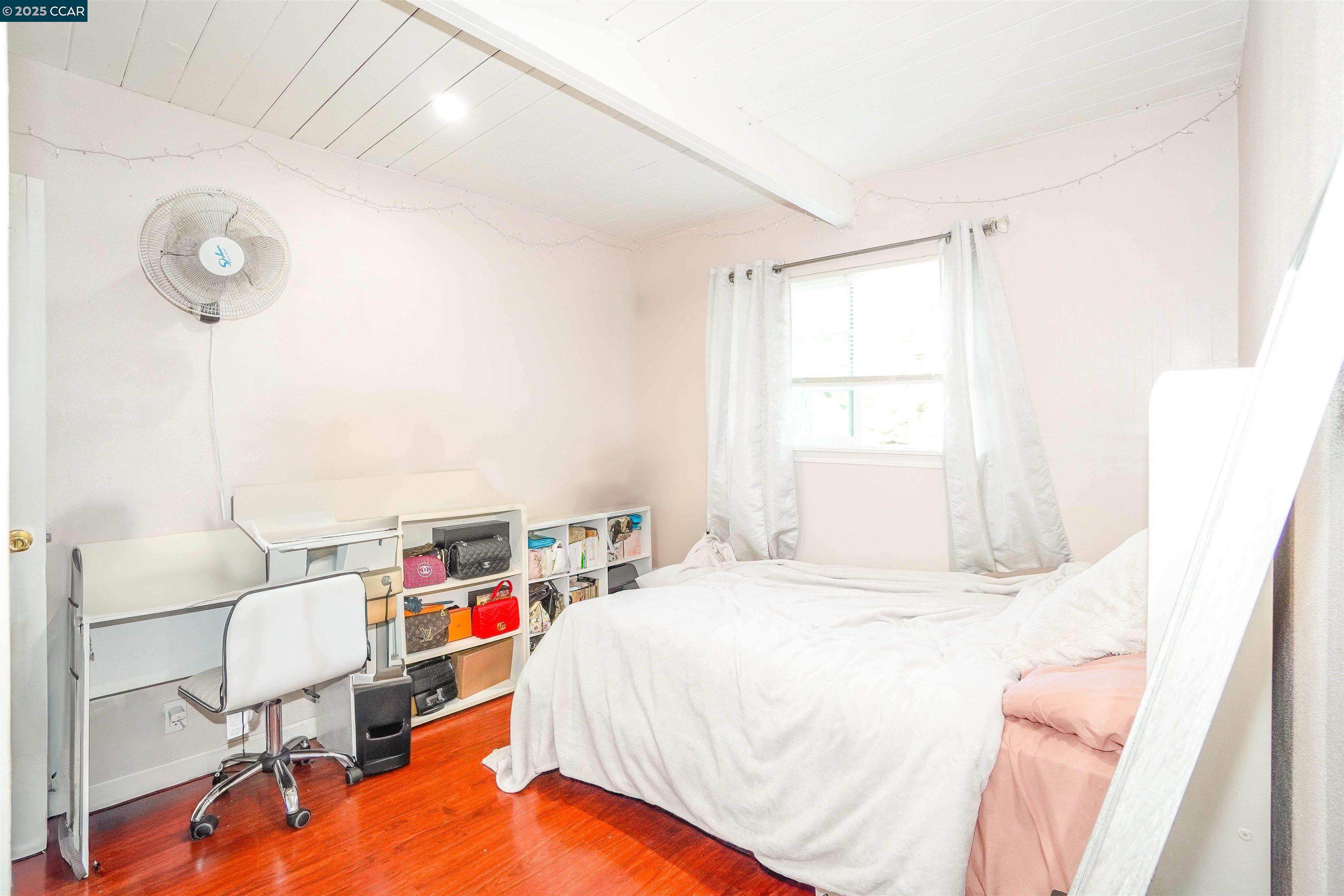 Detail Gallery Image 12 of 39 For 37 Wharf Dr, Bay Point,  CA 94565 - 3 Beds | 1 Baths