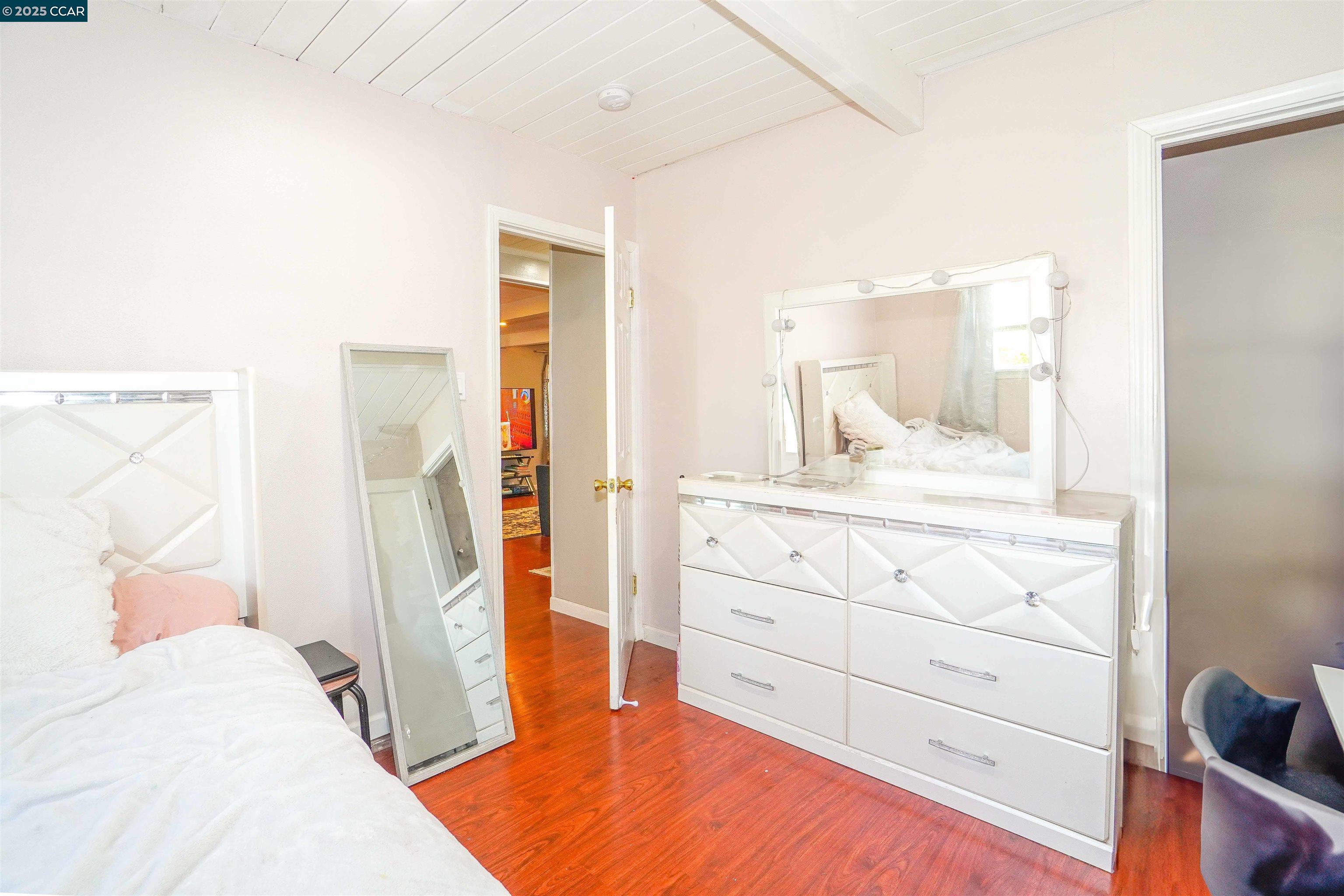 Detail Gallery Image 13 of 39 For 37 Wharf Dr, Bay Point,  CA 94565 - 3 Beds | 1 Baths