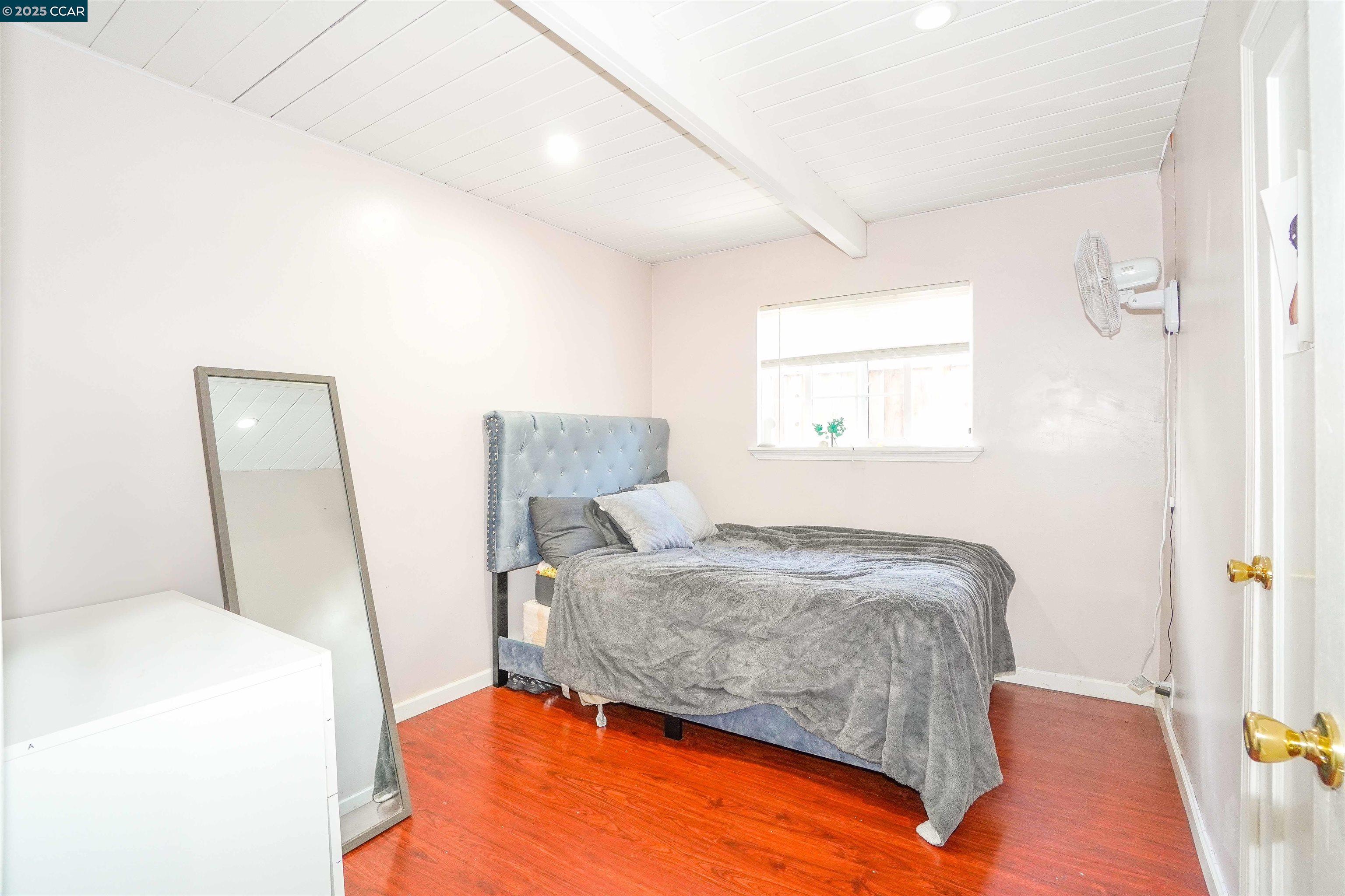 Detail Gallery Image 14 of 39 For 37 Wharf Dr, Bay Point,  CA 94565 - 3 Beds | 1 Baths