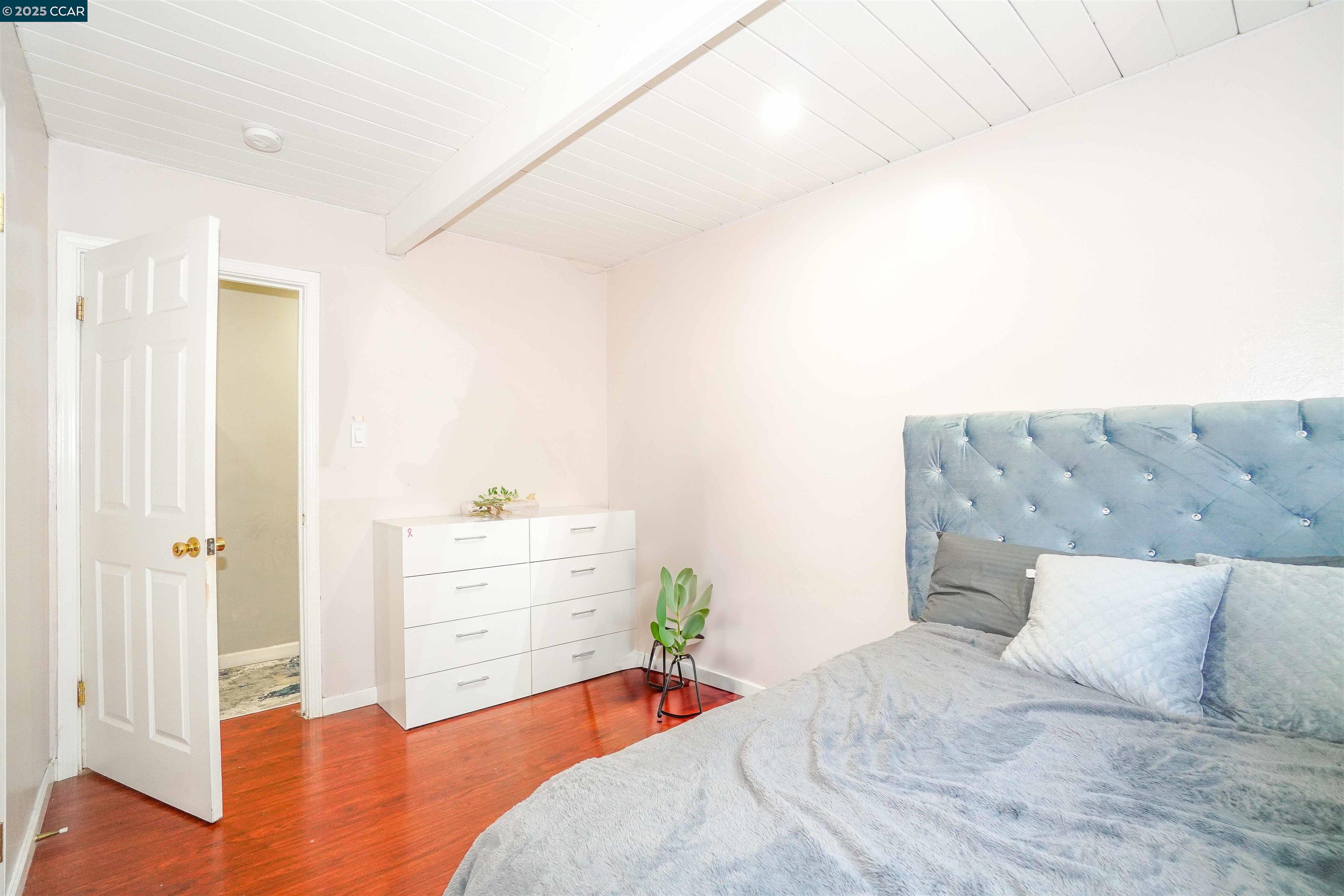 Detail Gallery Image 15 of 39 For 37 Wharf Dr, Bay Point,  CA 94565 - 3 Beds | 1 Baths