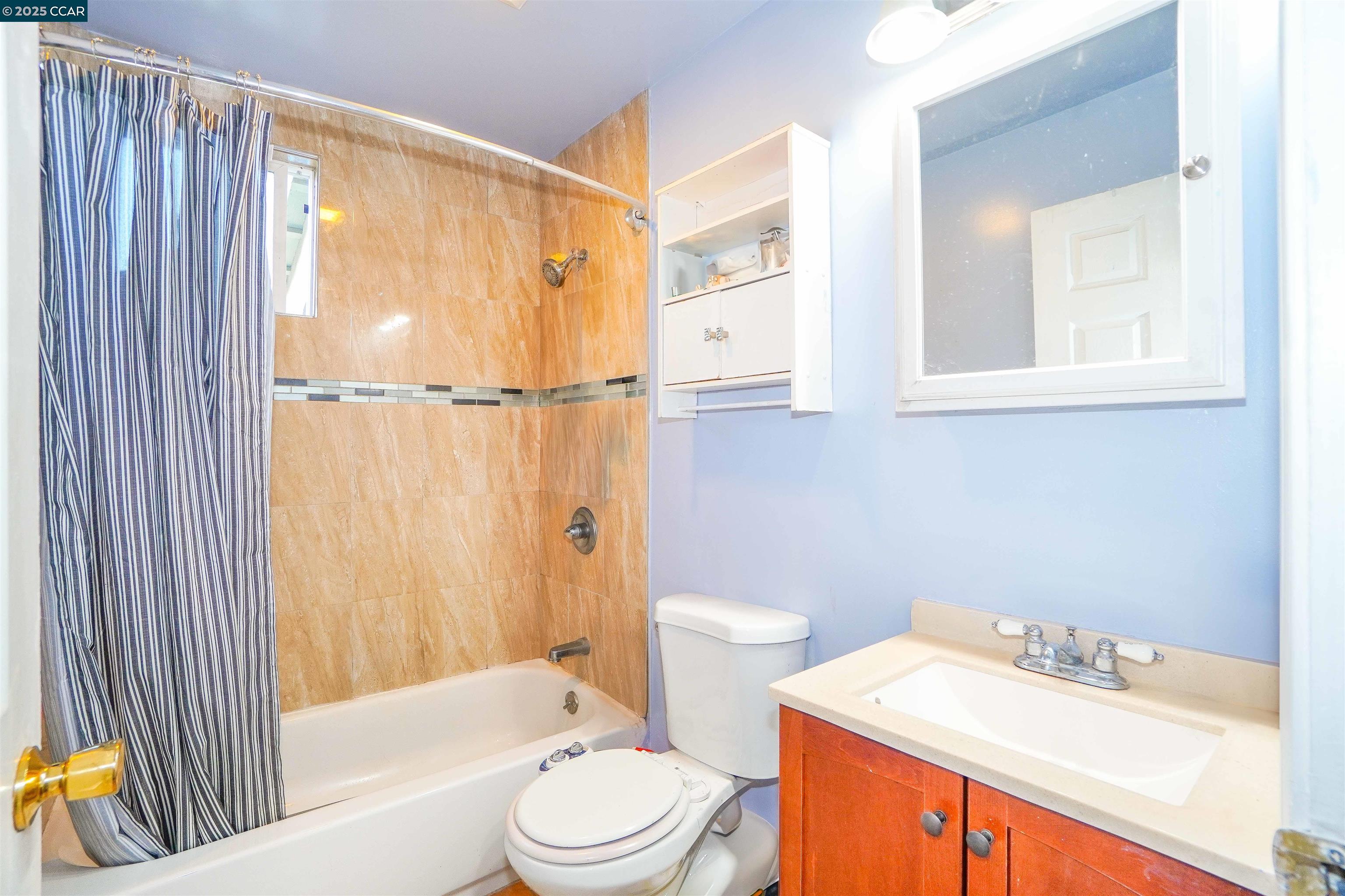 Detail Gallery Image 16 of 39 For 37 Wharf Dr, Bay Point,  CA 94565 - 3 Beds | 1 Baths