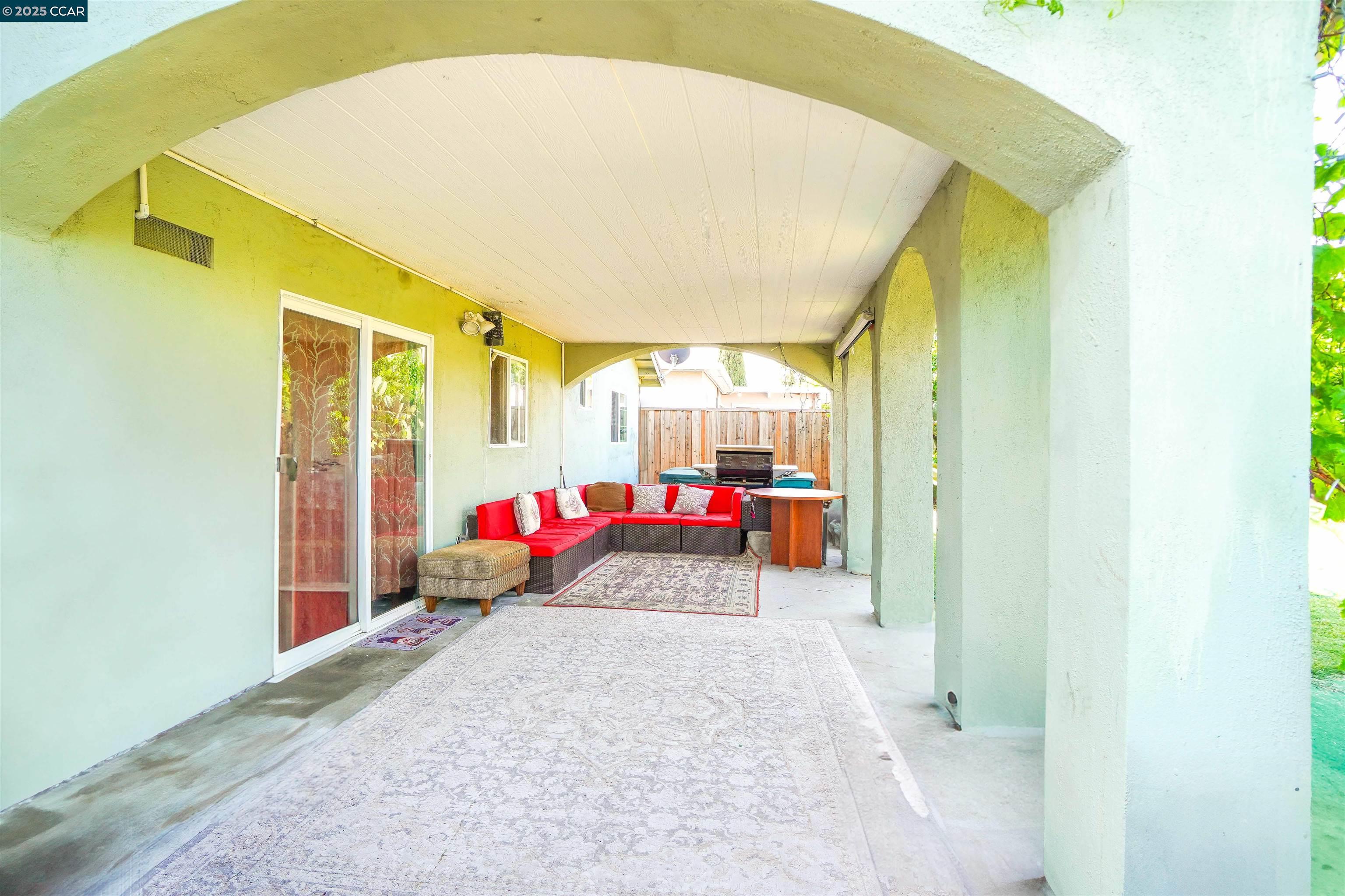Detail Gallery Image 17 of 39 For 37 Wharf Dr, Bay Point,  CA 94565 - 3 Beds | 1 Baths