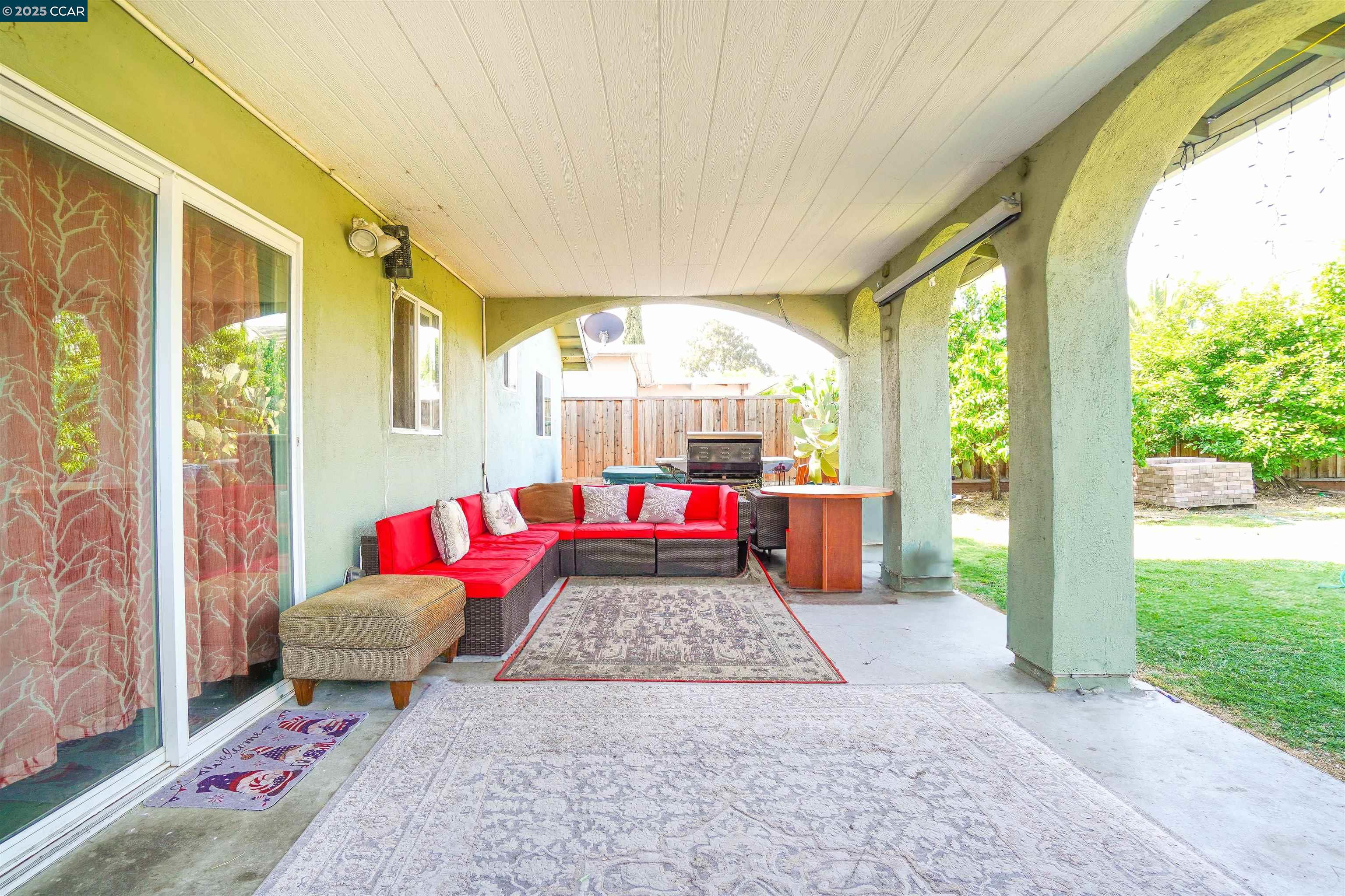 Detail Gallery Image 18 of 39 For 37 Wharf Dr, Bay Point,  CA 94565 - 3 Beds | 1 Baths