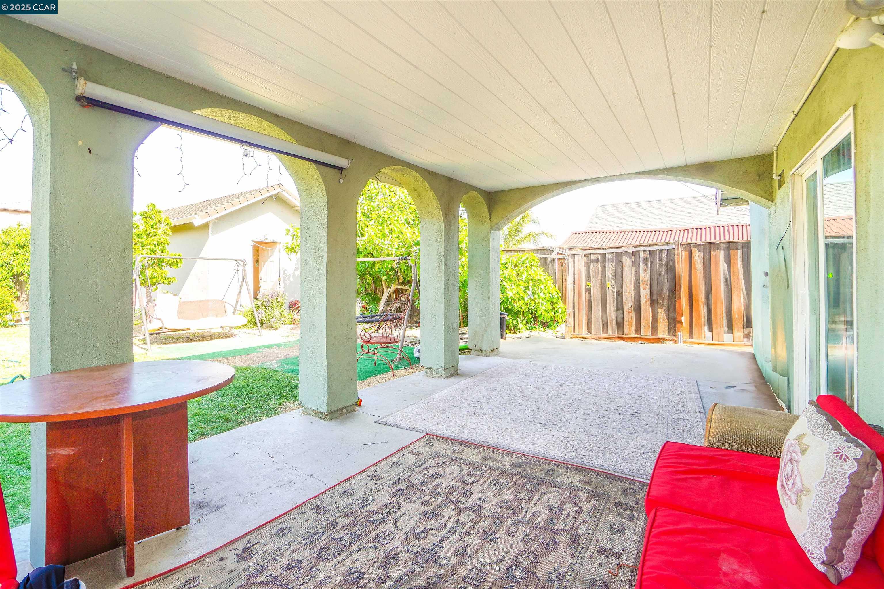 Detail Gallery Image 19 of 39 For 37 Wharf Dr, Bay Point,  CA 94565 - 3 Beds | 1 Baths