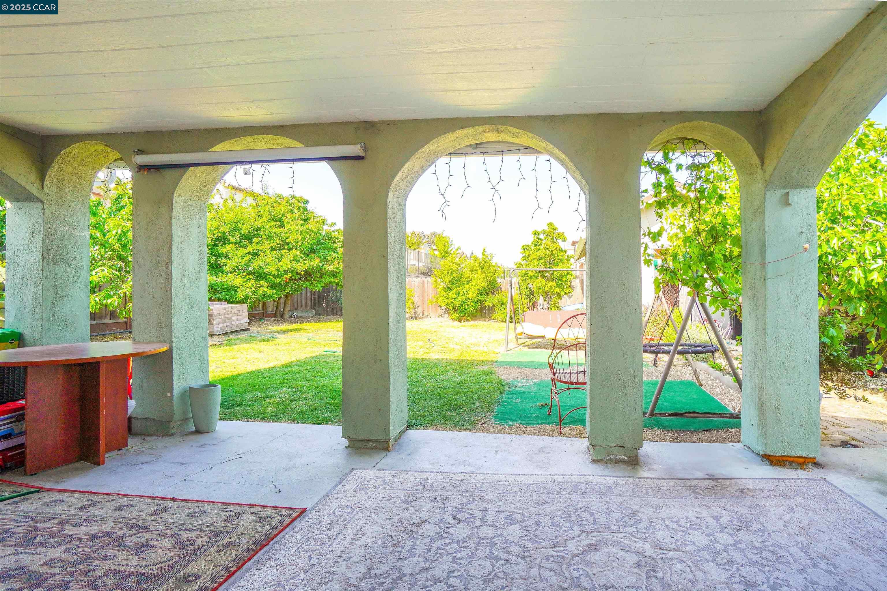 Detail Gallery Image 20 of 39 For 37 Wharf Dr, Bay Point,  CA 94565 - 3 Beds | 1 Baths