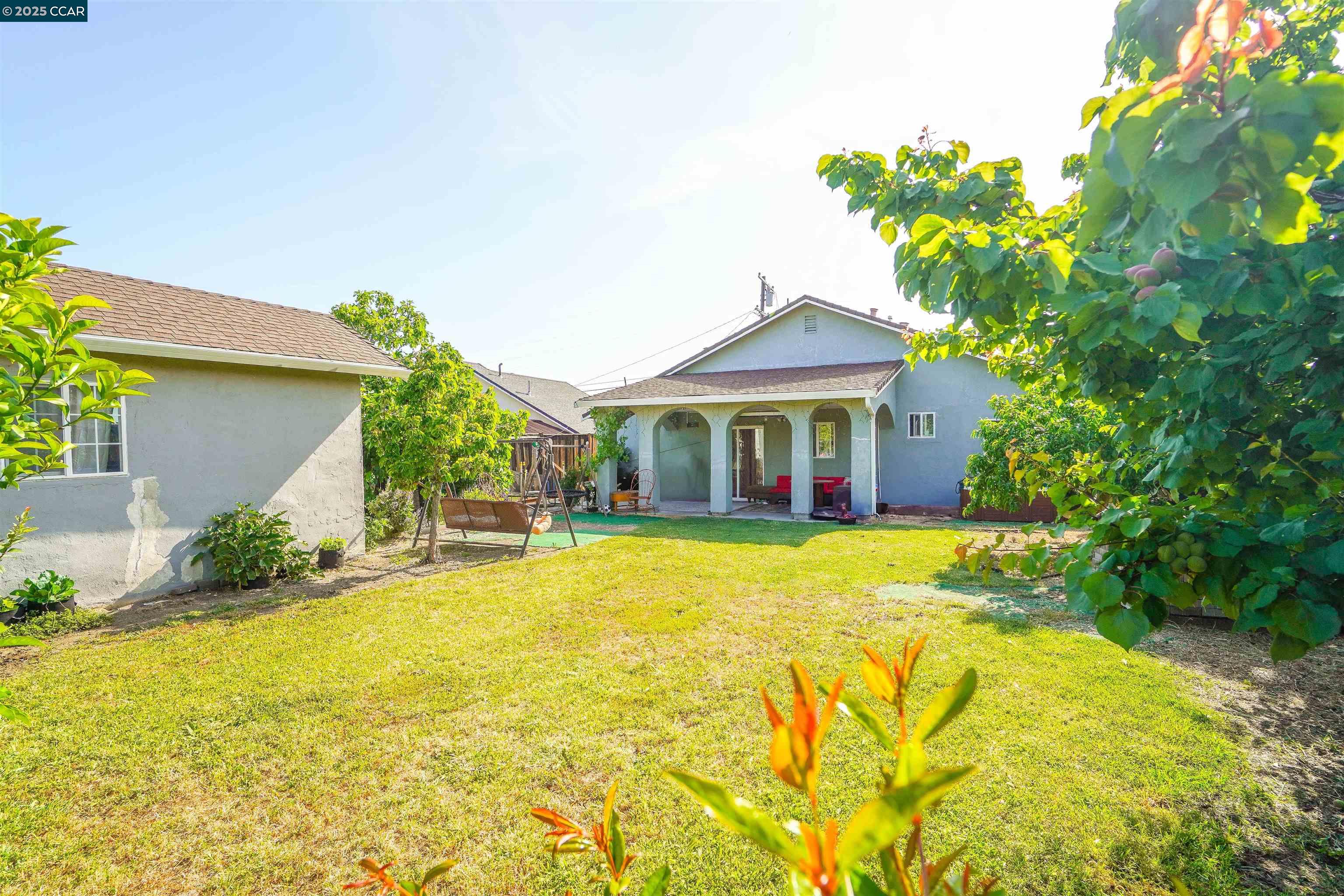 Detail Gallery Image 24 of 39 For 37 Wharf Dr, Bay Point,  CA 94565 - 3 Beds | 1 Baths