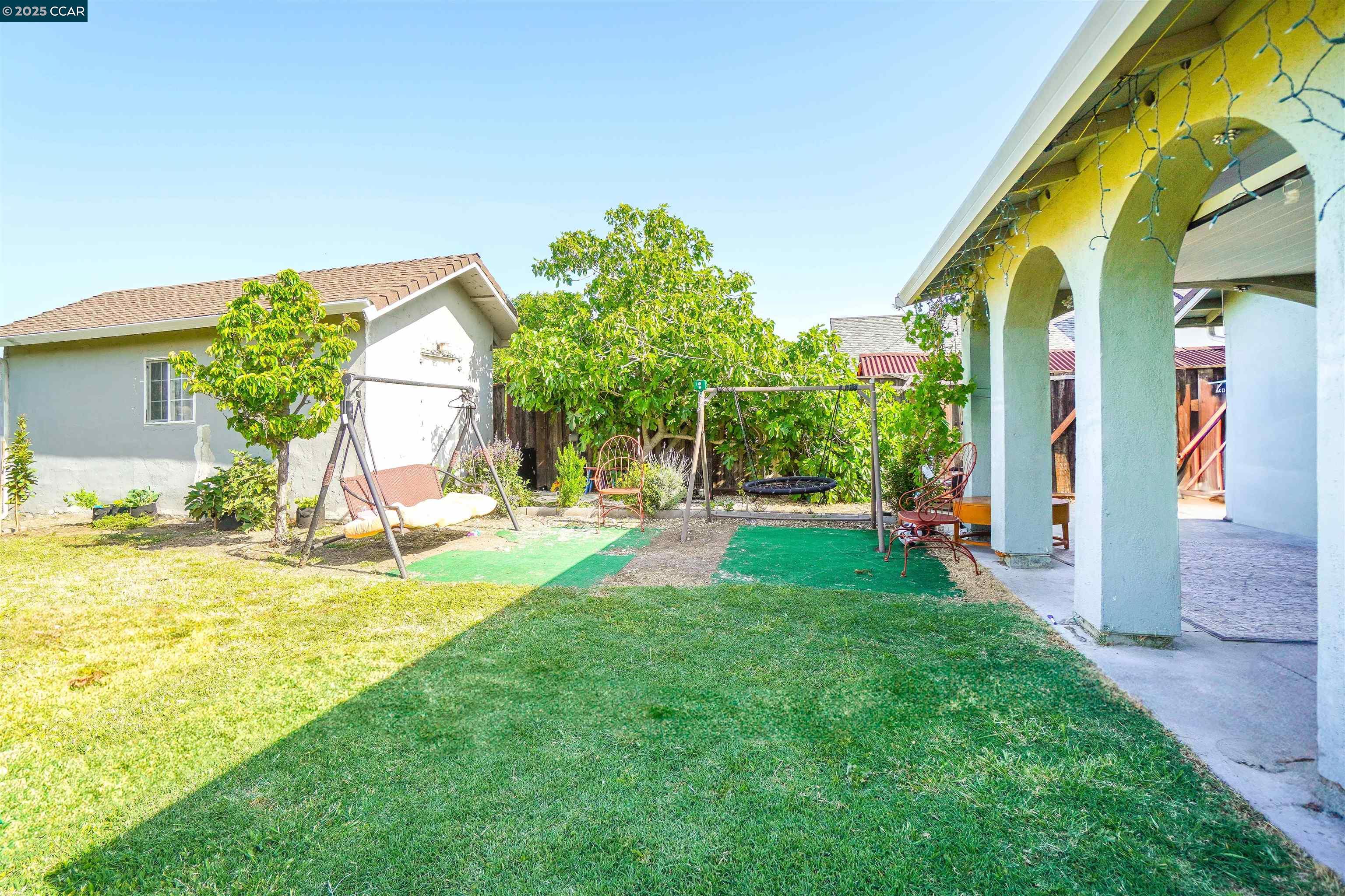 Detail Gallery Image 29 of 39 For 37 Wharf Dr, Bay Point,  CA 94565 - 3 Beds | 1 Baths