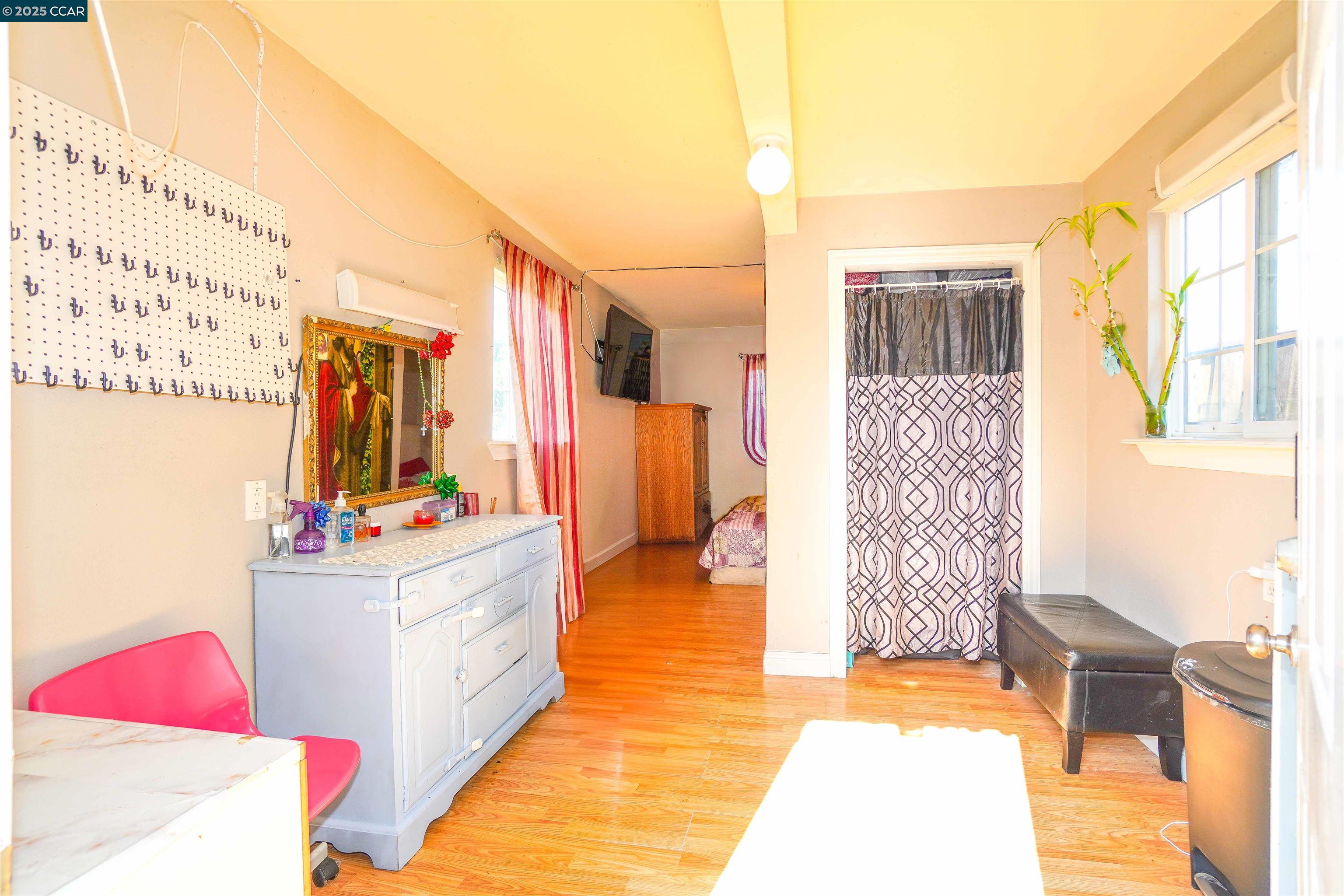 Detail Gallery Image 30 of 39 For 37 Wharf Dr, Bay Point,  CA 94565 - 3 Beds | 1 Baths