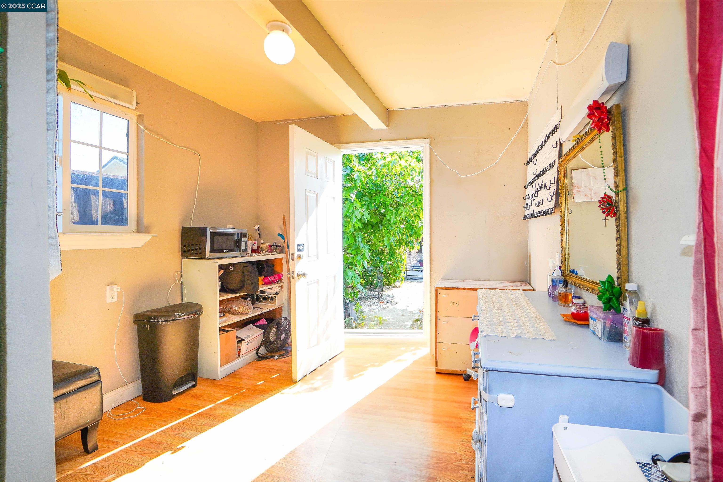 Detail Gallery Image 32 of 39 For 37 Wharf Dr, Bay Point,  CA 94565 - 3 Beds | 1 Baths