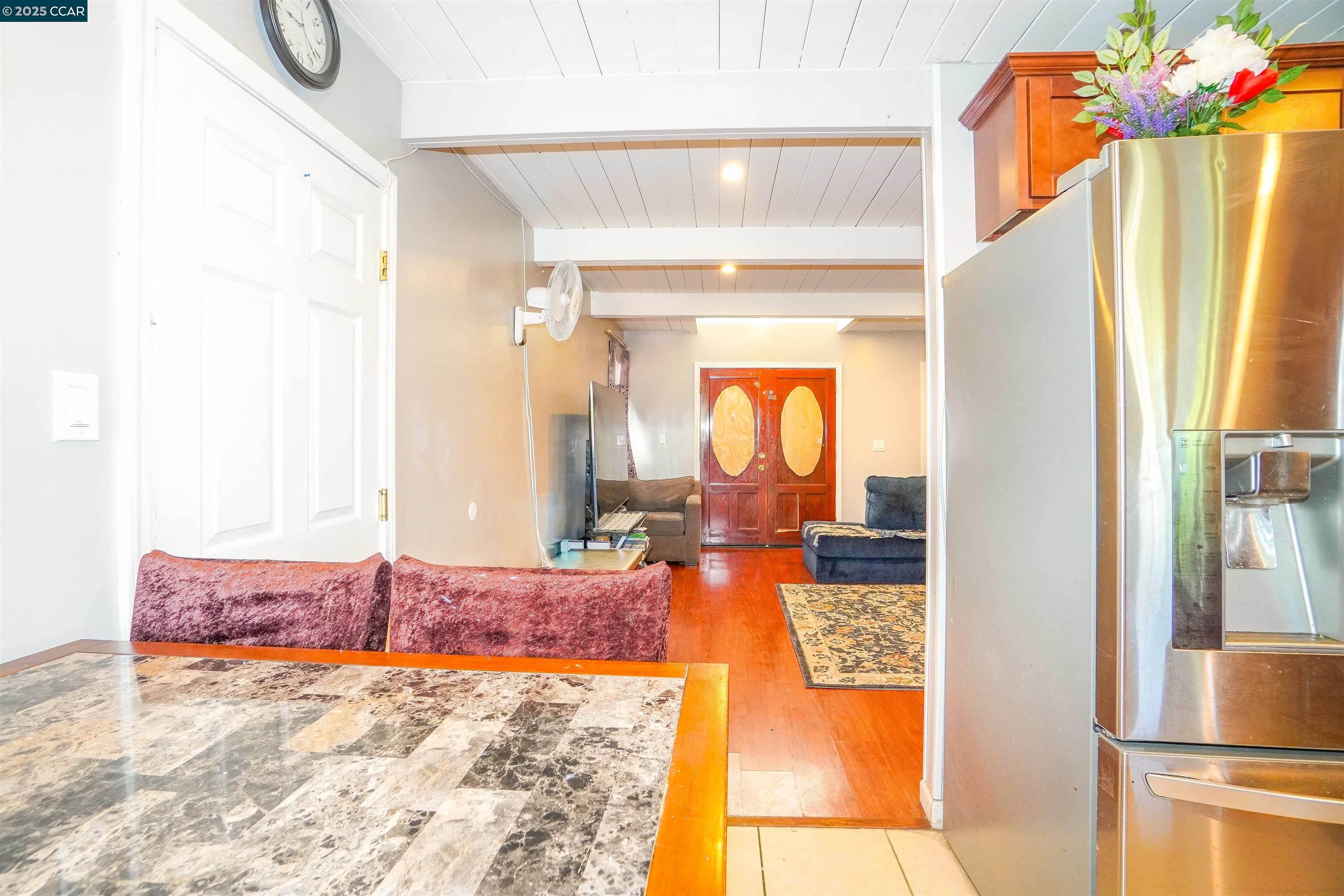 Detail Gallery Image 7 of 39 For 37 Wharf Dr, Bay Point,  CA 94565 - 3 Beds | 1 Baths