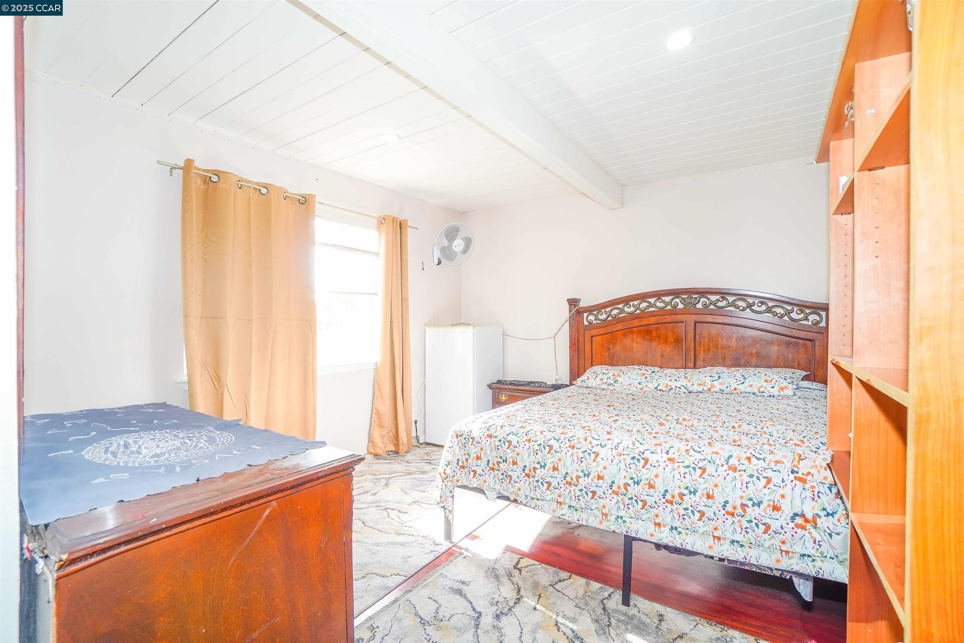 Detail Gallery Image 10 of 39 For 37 Wharf Dr, Bay Point,  CA 94565 - 3 Beds | 1 Baths