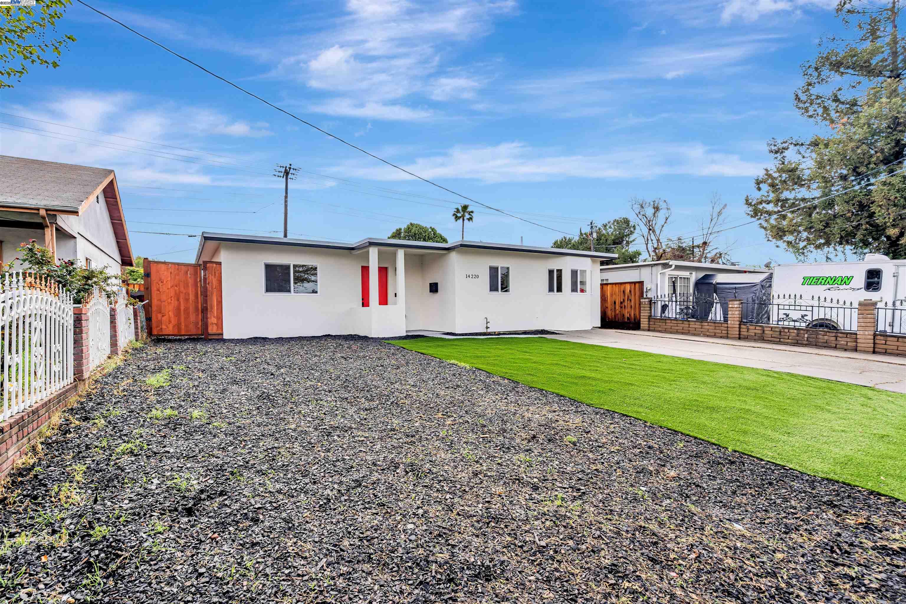 Detail Gallery Image 12 of 12 For 14220 Woodhaven, San Jose,  CA 95127 - 3 Beds | 2 Baths