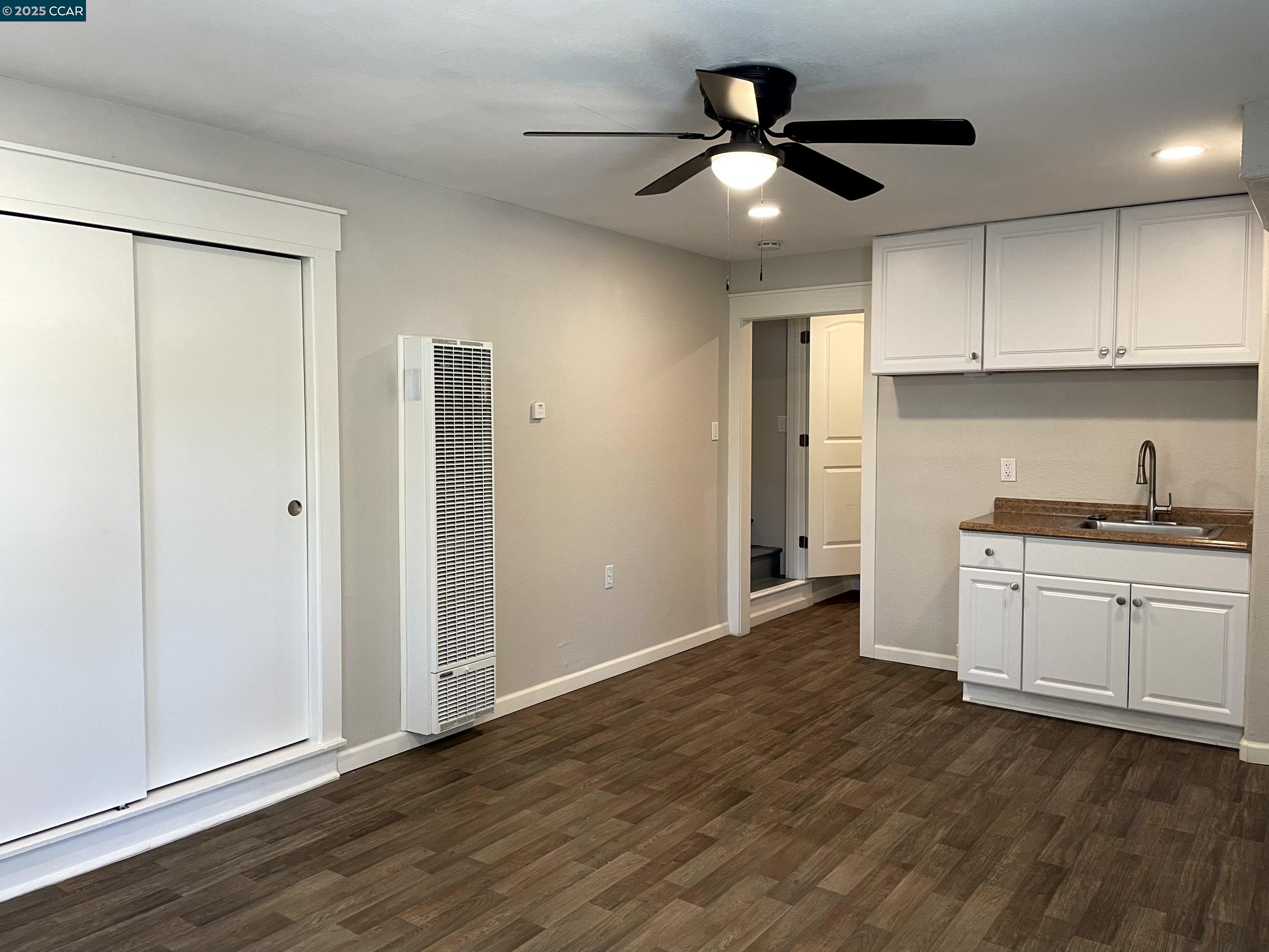 Detail Gallery Image 17 of 19 For 2910 Almond St, Martinez,  CA 94553 - 4 Beds | 3 Baths