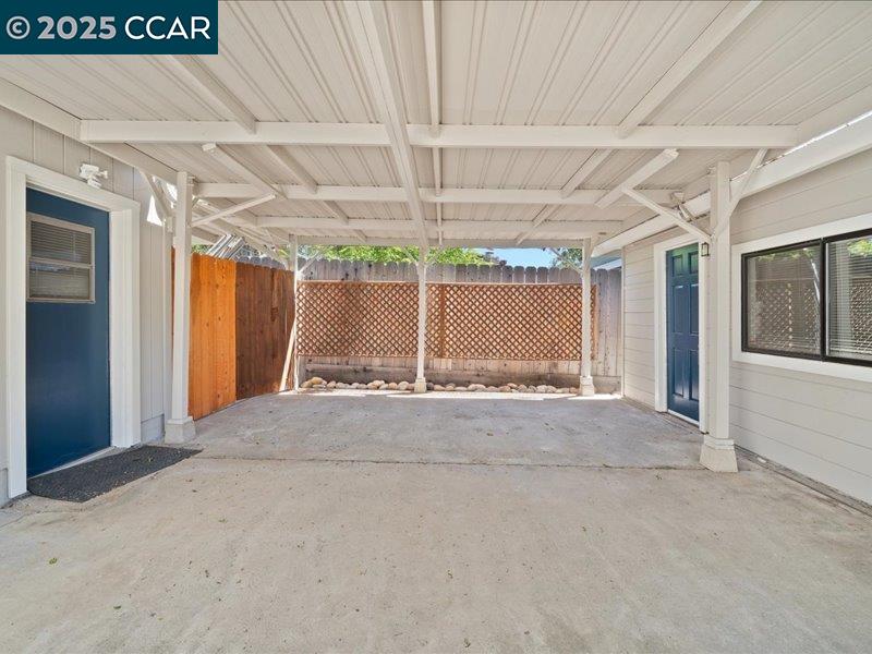 Detail Gallery Image 24 of 39 For 2910 Almond St, Martinez,  CA 94553 - 4 Beds | 3 Baths