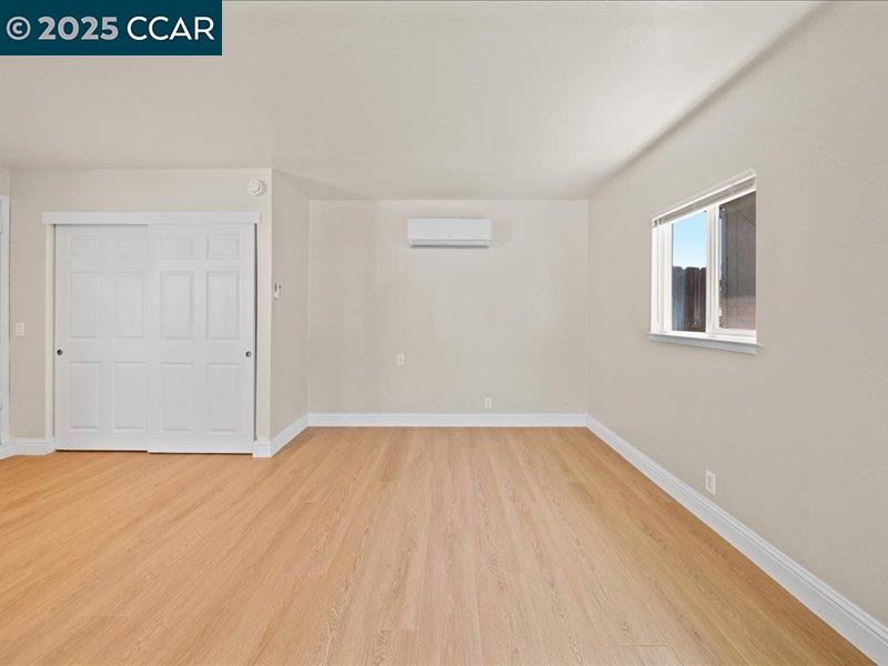 Detail Gallery Image 26 of 39 For 2910 Almond St, Martinez,  CA 94553 - 4 Beds | 3 Baths