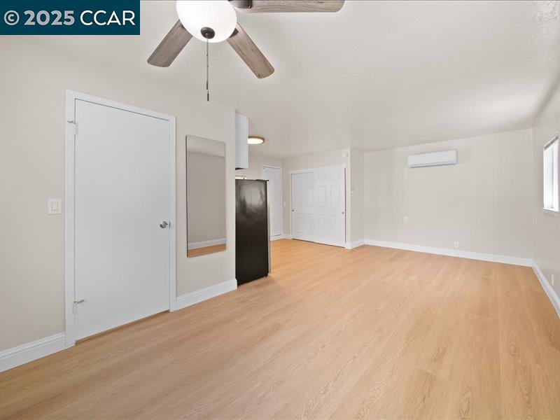 Detail Gallery Image 28 of 39 For 2910 Almond St, Martinez,  CA 94553 - 4 Beds | 3 Baths