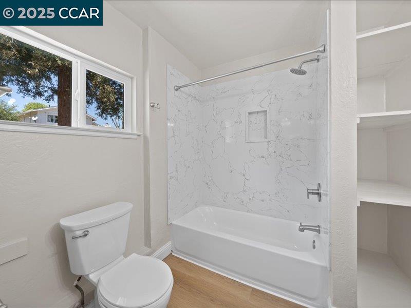 Detail Gallery Image 29 of 39 For 2910 Almond St, Martinez,  CA 94553 - 4 Beds | 3 Baths